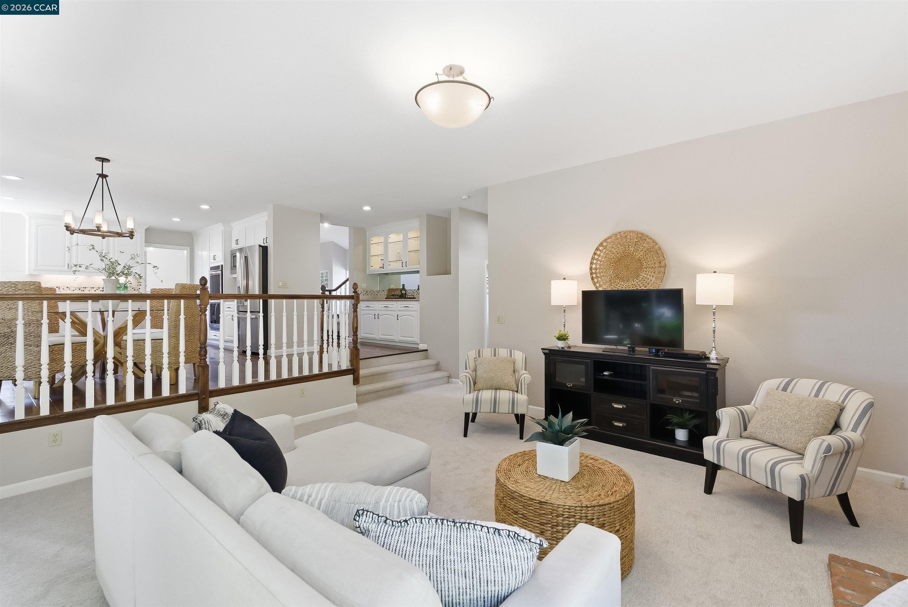 130 Summerfield St
