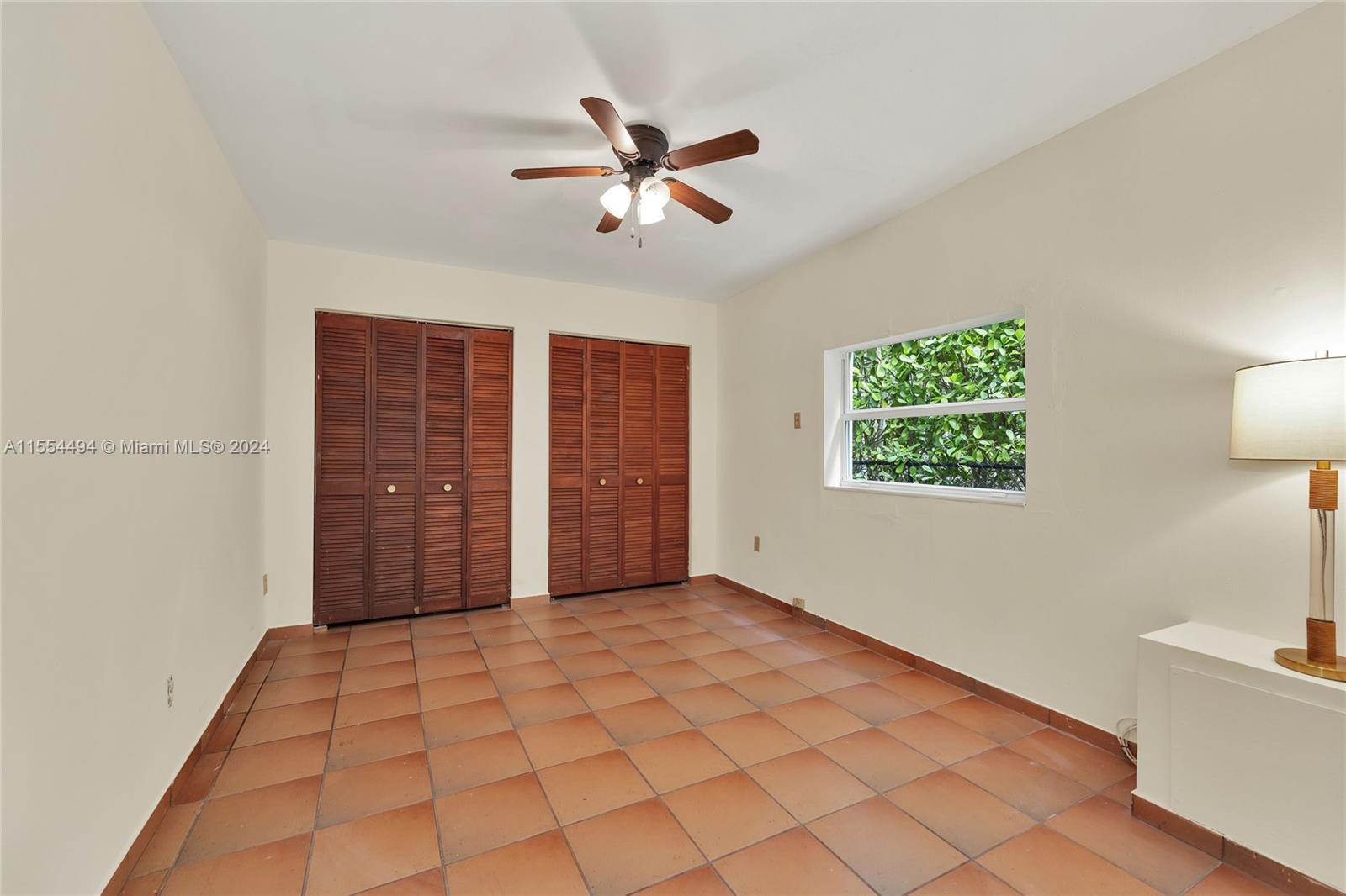 2618 Alhambra Cir