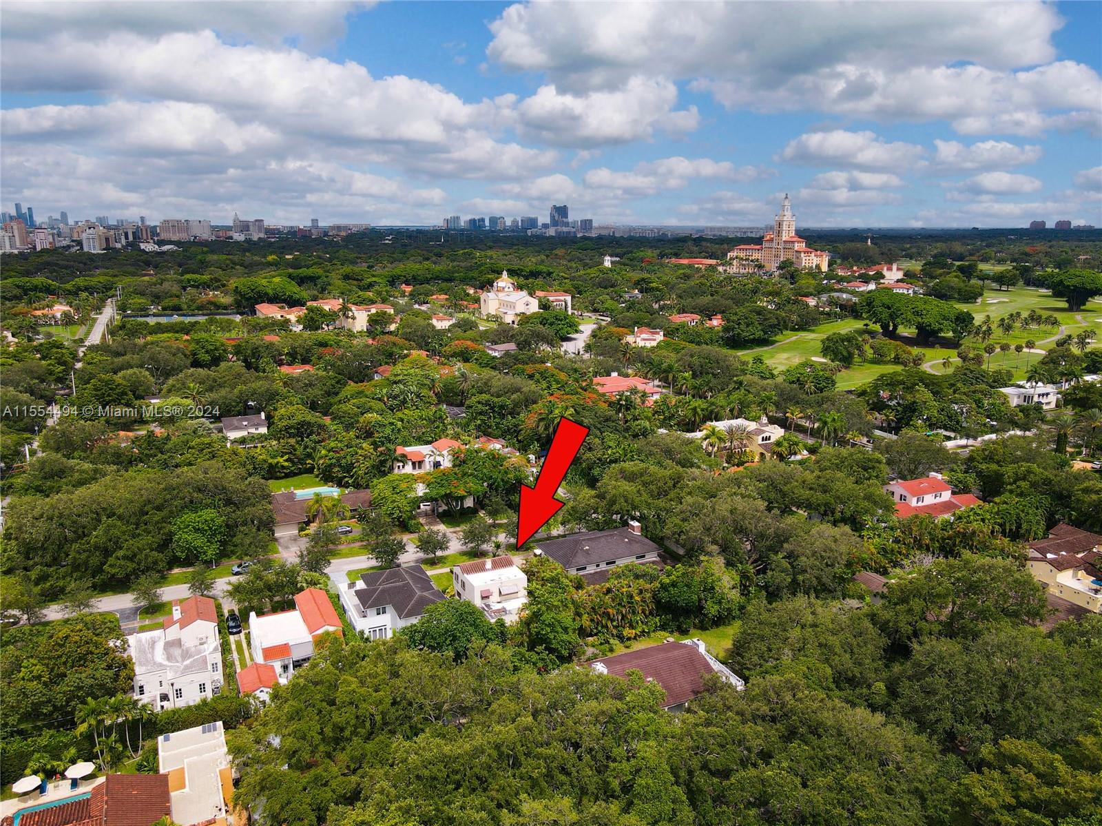 2618 Alhambra Cir