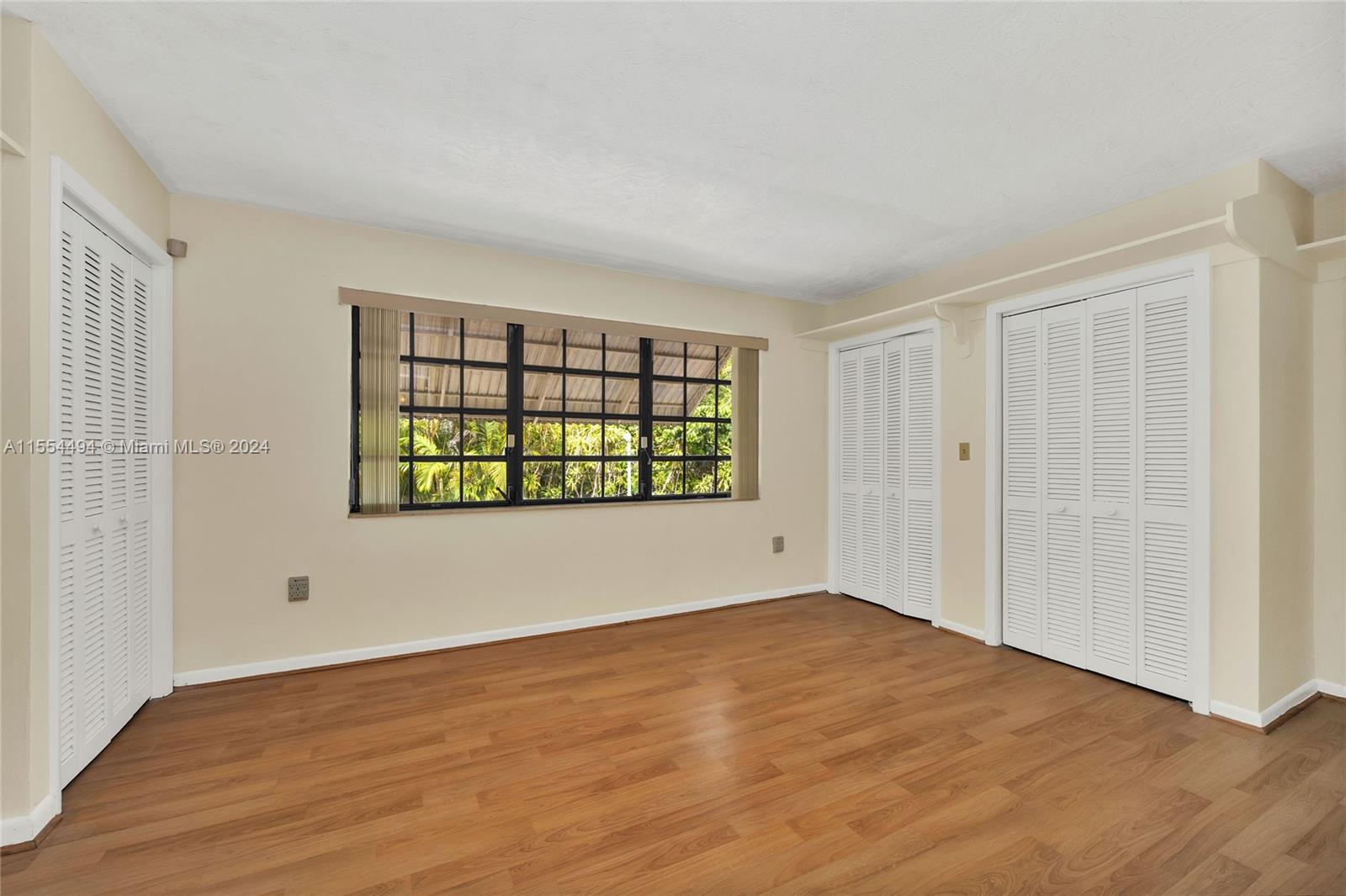 2618 Alhambra Cir