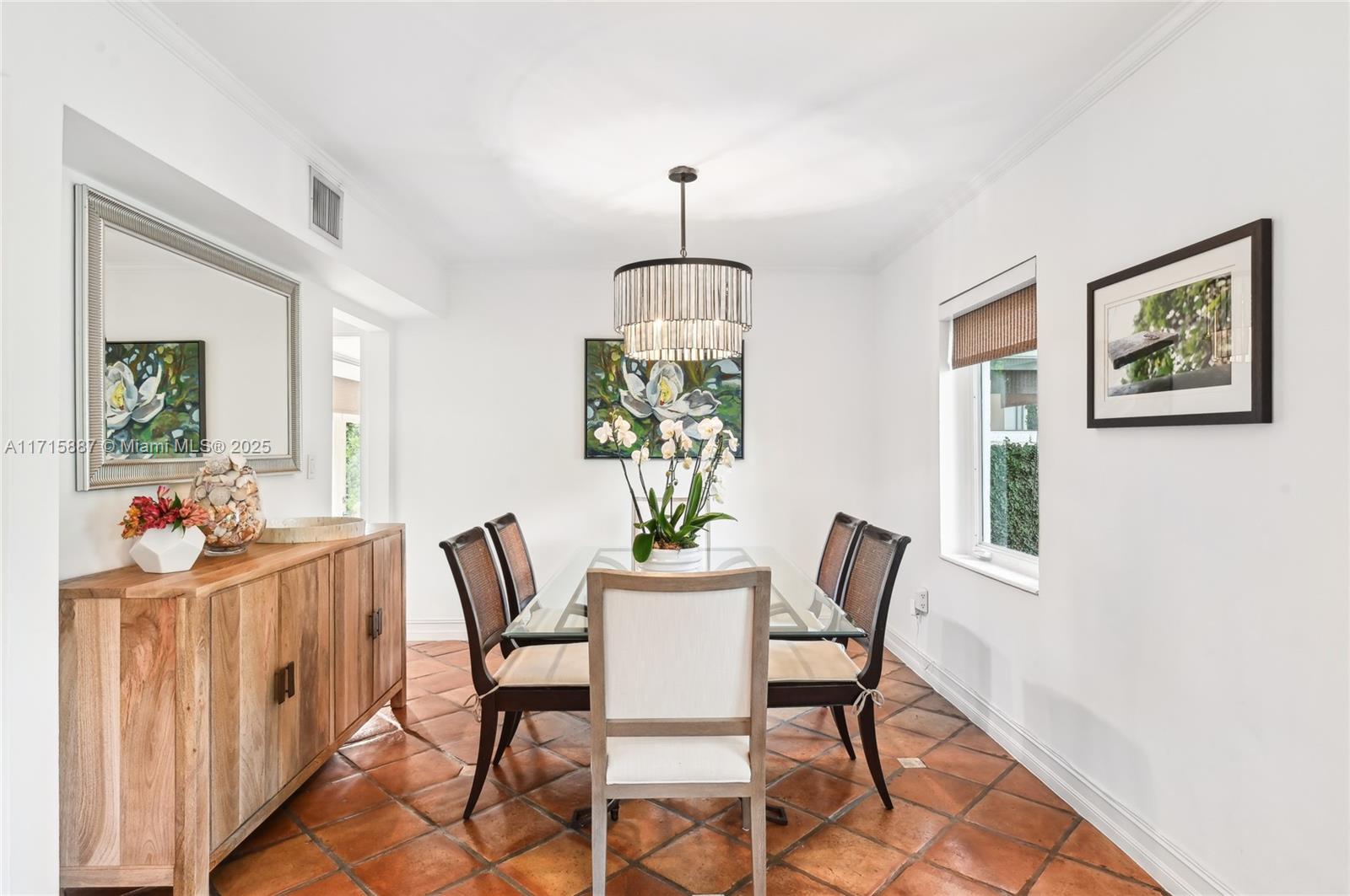 6100 SW 44th Ter
