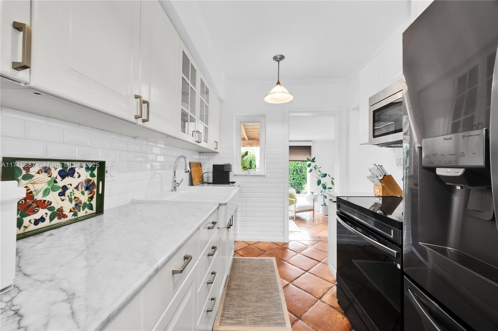 6100 SW 44th Ter