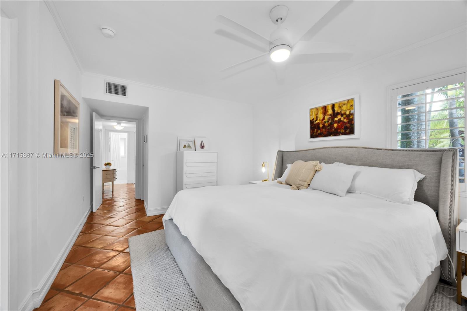 6100 SW 44th Ter