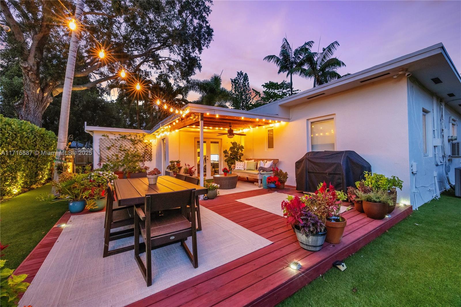 6100 SW 44th Ter