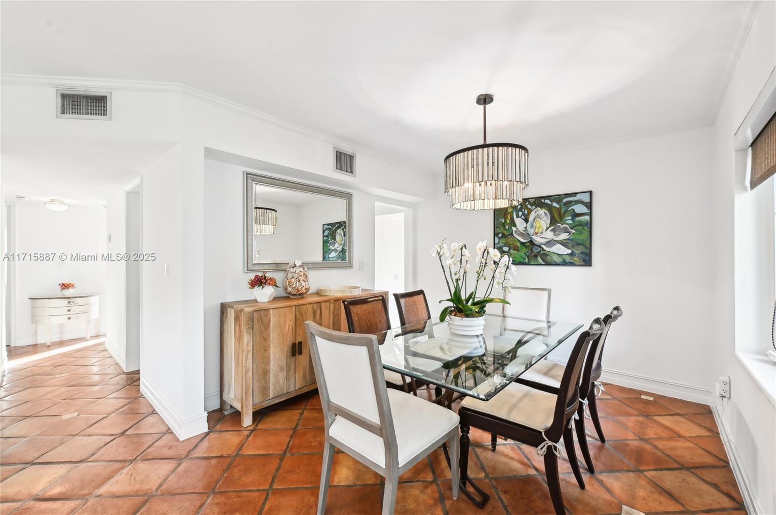 6100 SW 44th Ter
