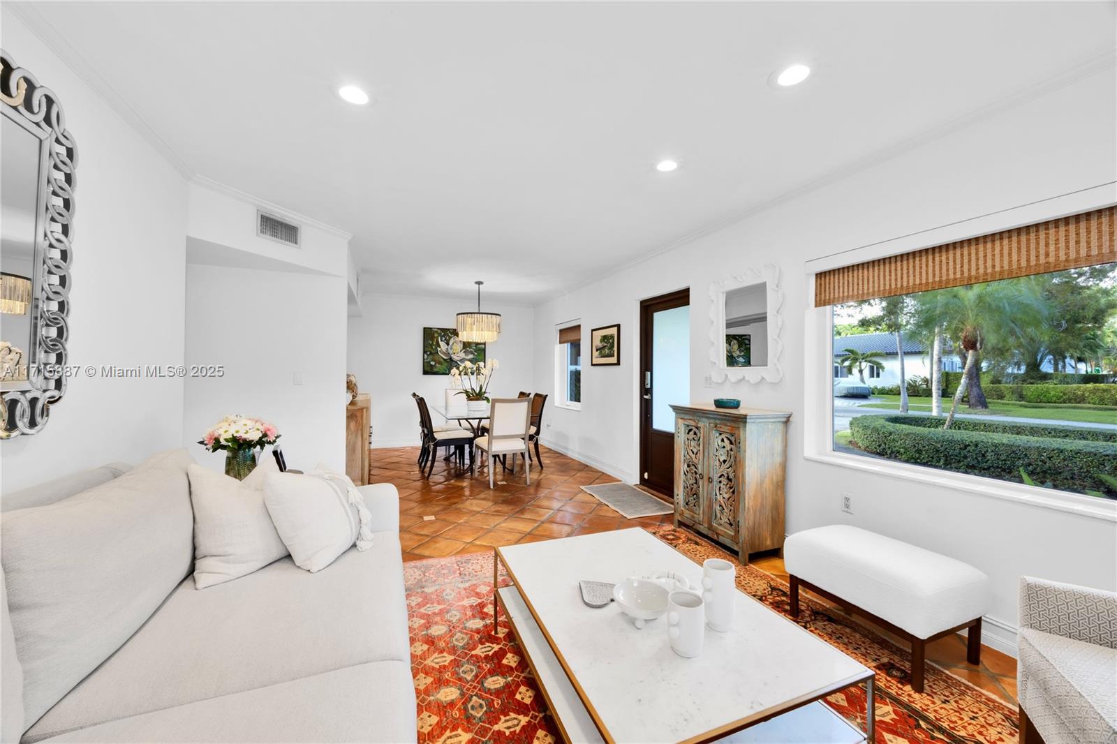 6100 SW 44th Ter