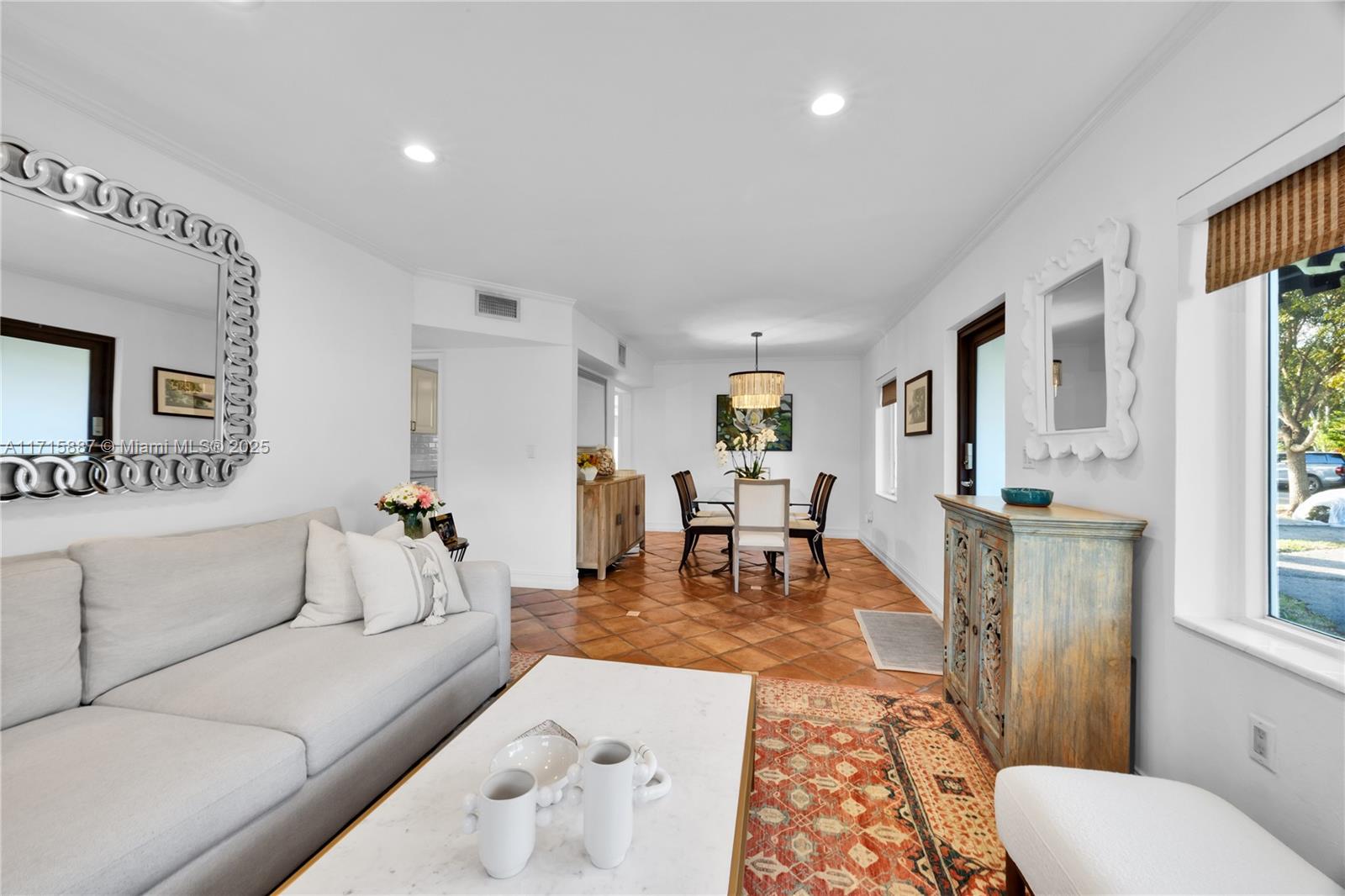 6100 SW 44th Ter
