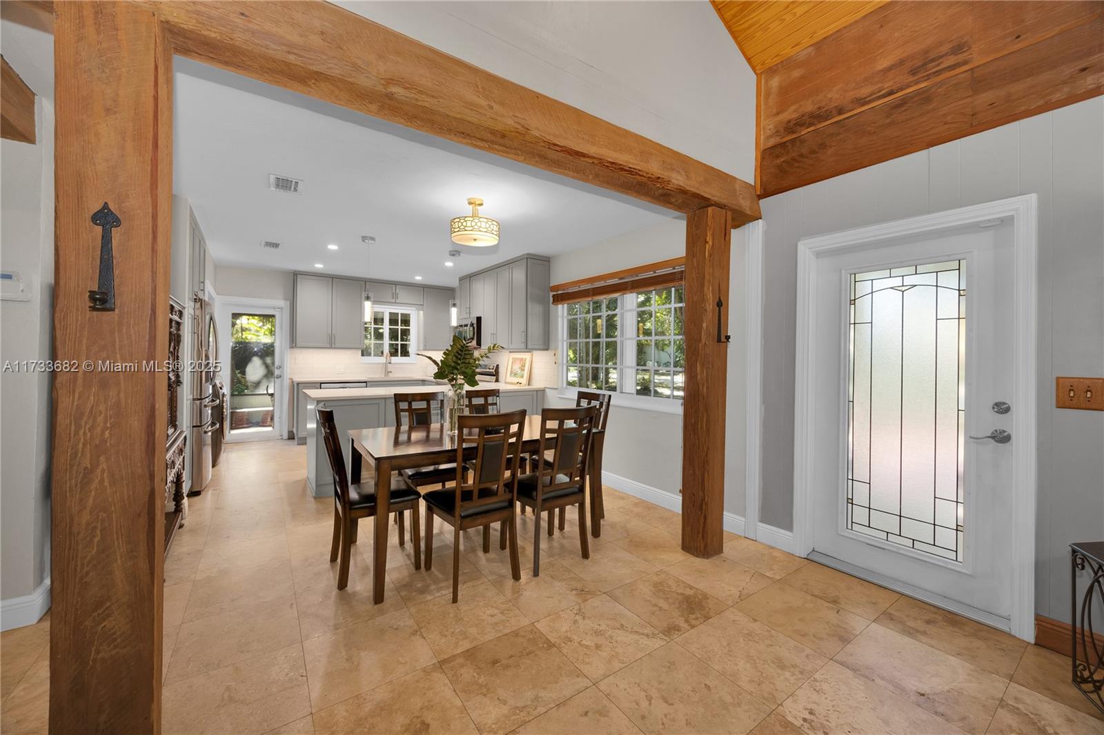 4901 SW 59th Ave