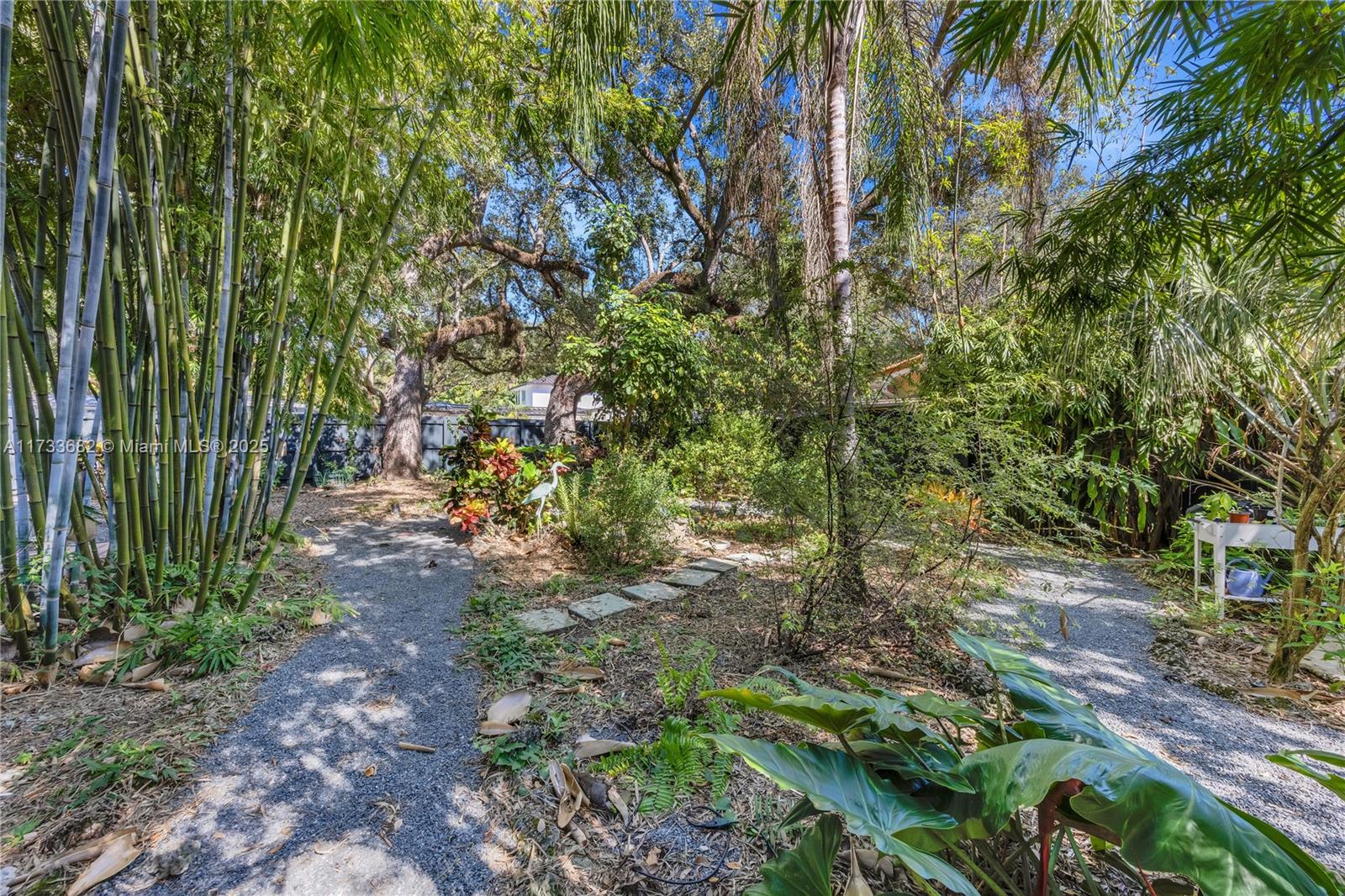 4901 SW 59th Ave
