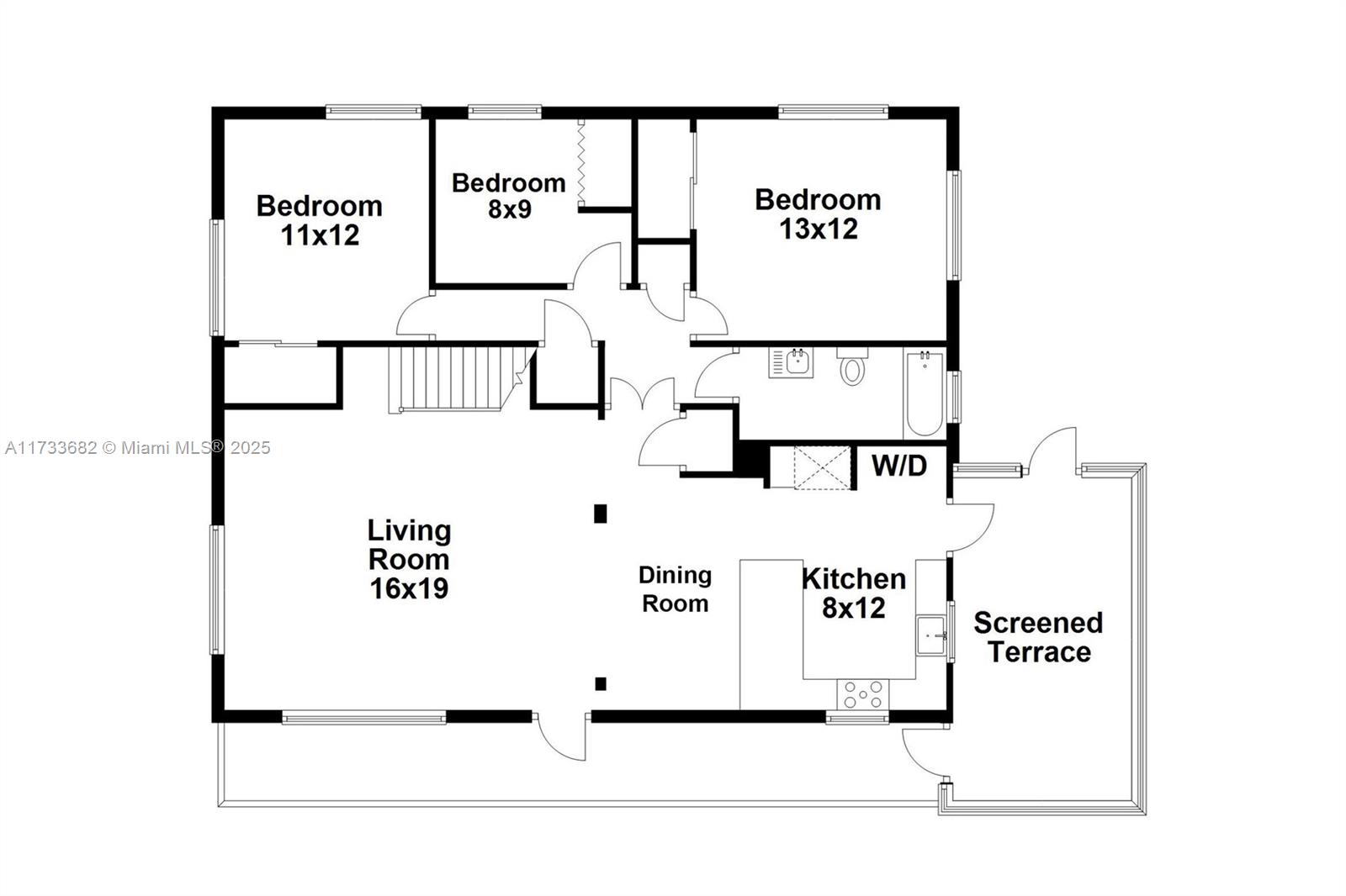 4901 SW 59th Ave