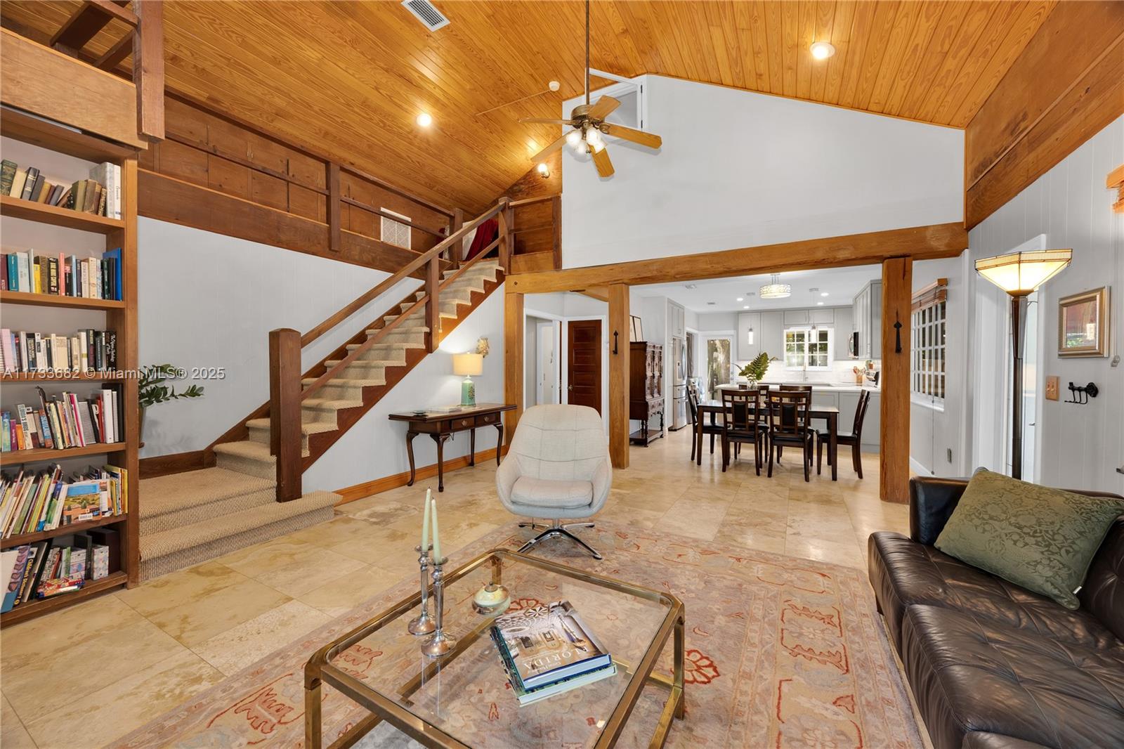 4901 SW 59th Ave