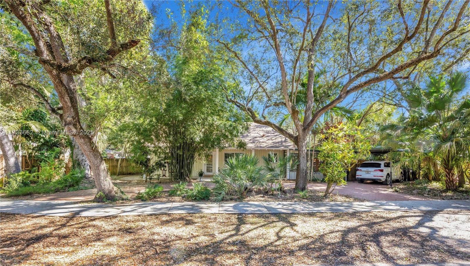 4901 SW 59th Ave