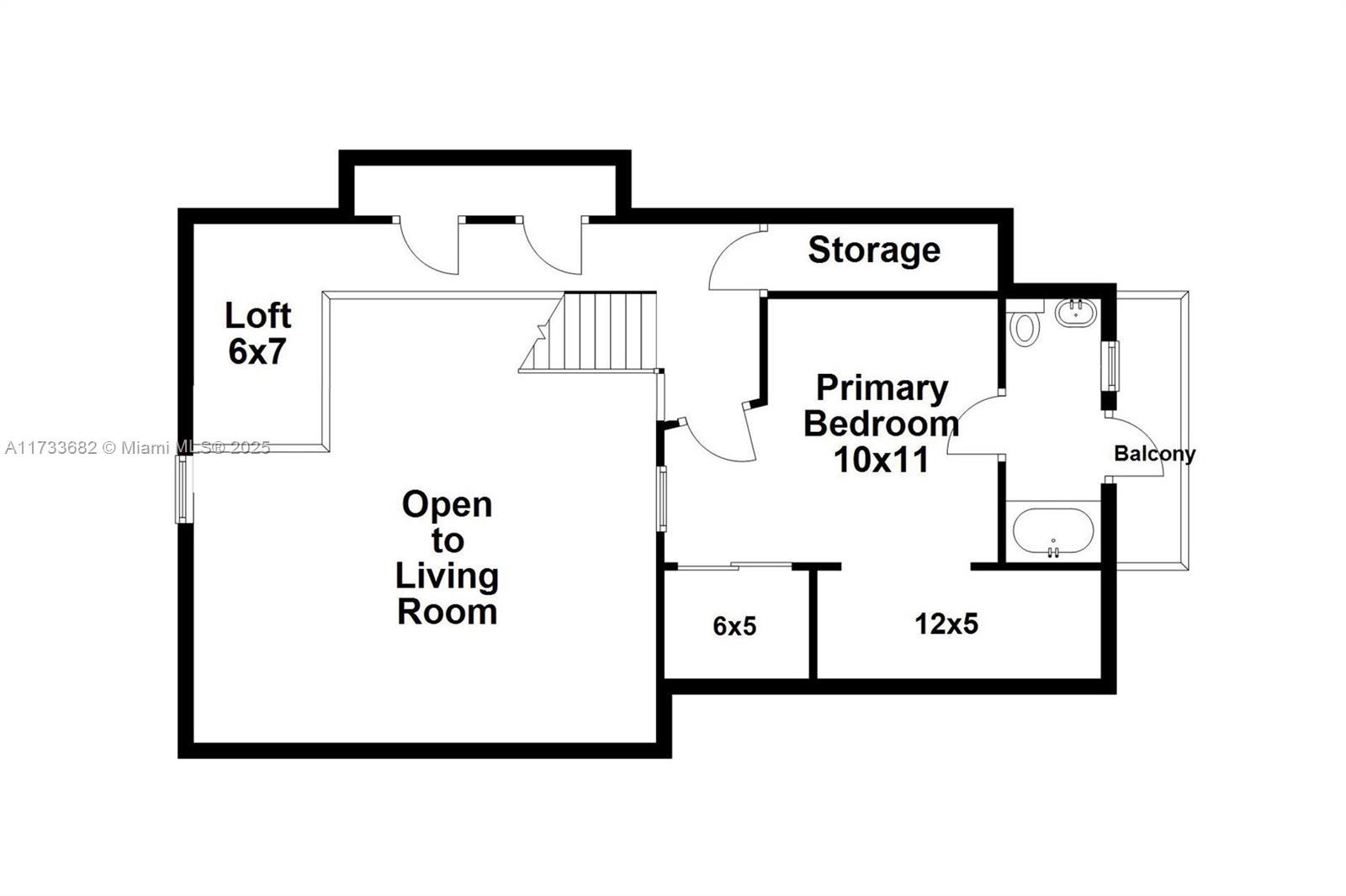 4901 SW 59th Ave
