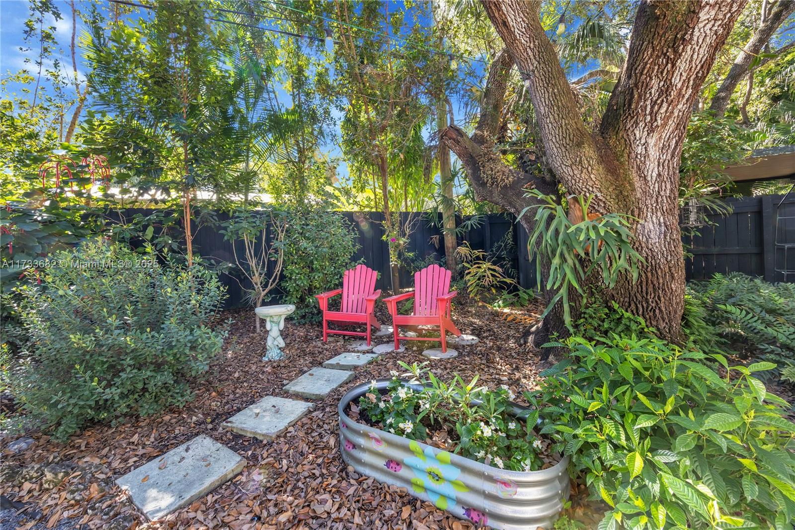 4901 SW 59th Ave
