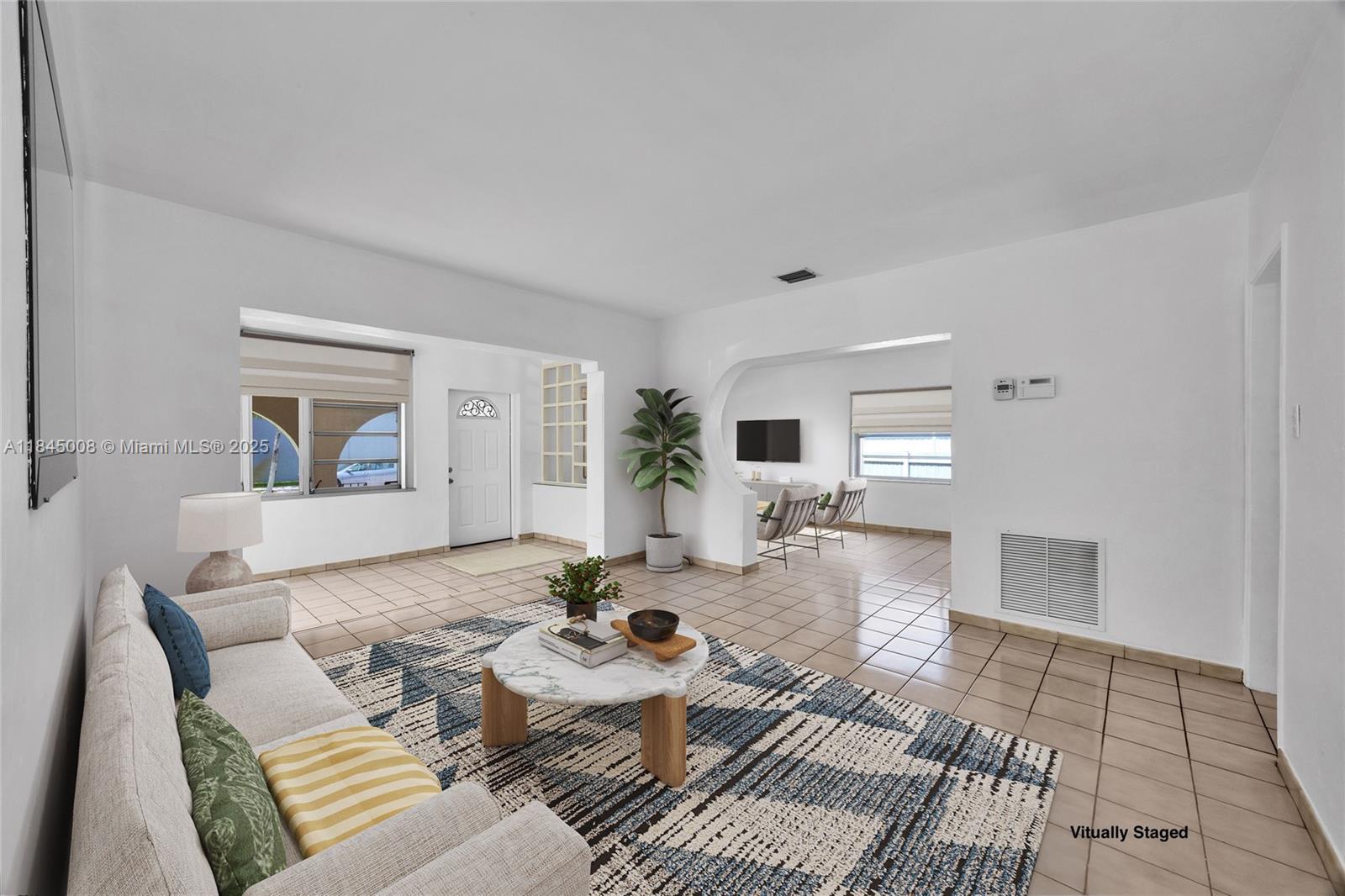 3811 NW Flagler Ter