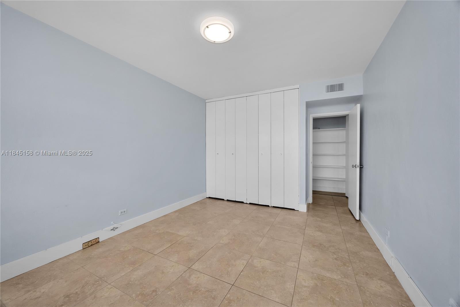 7441 Wayne Ave # 15E