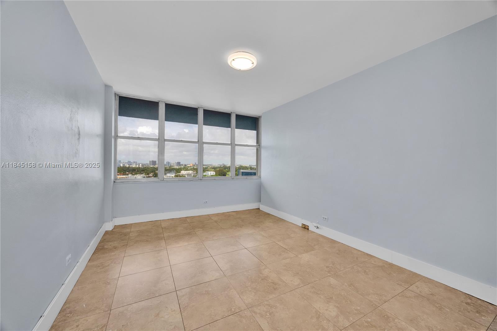 7441 Wayne Ave # 15E