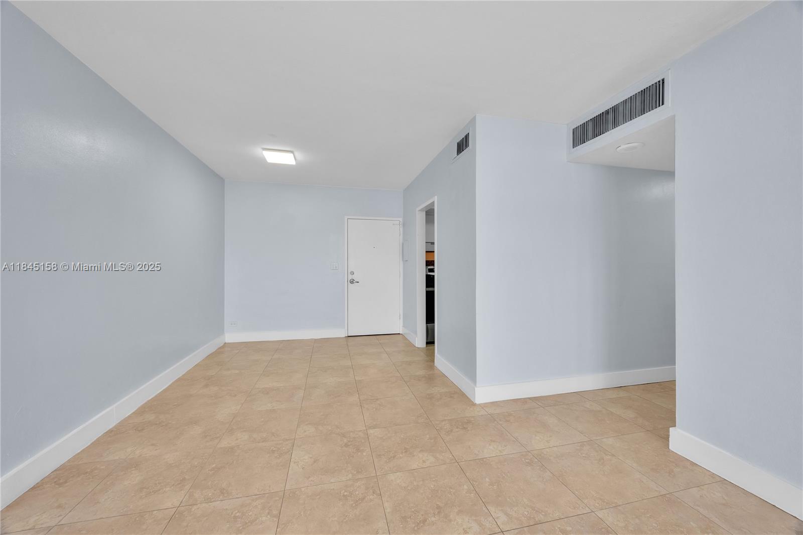 7441 Wayne Ave # 15E