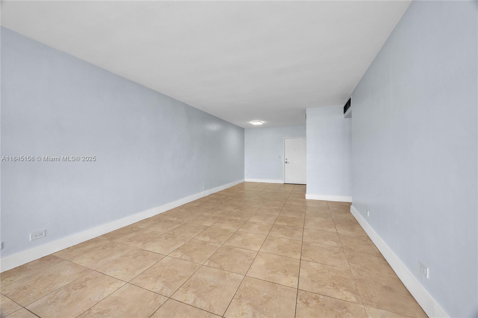 7441 Wayne Ave # 15E