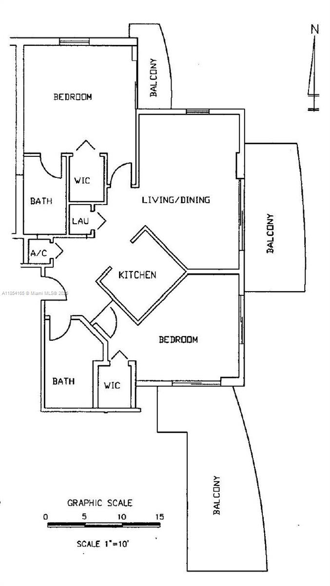 2301 SW 27th Ave # 603