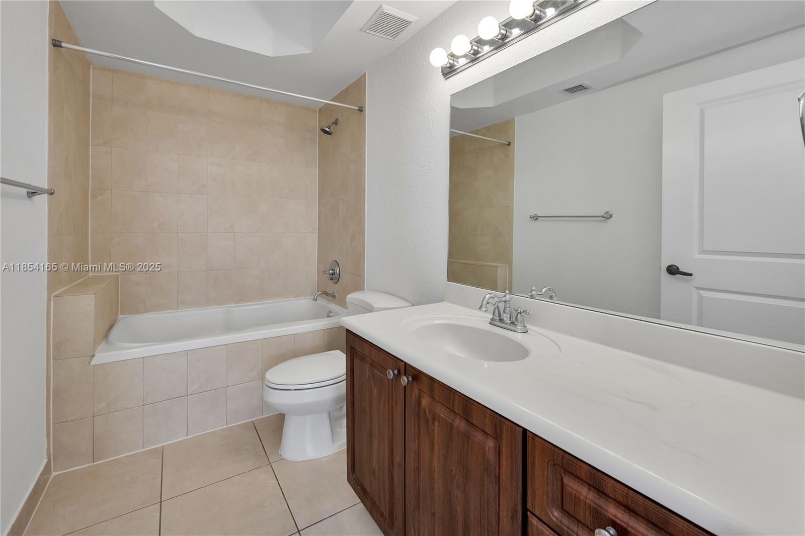 2301 SW 27th Ave # 603