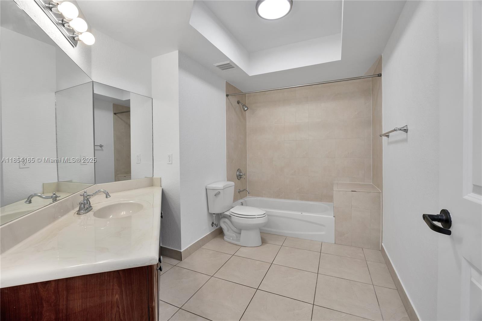 2301 SW 27th Ave # 603