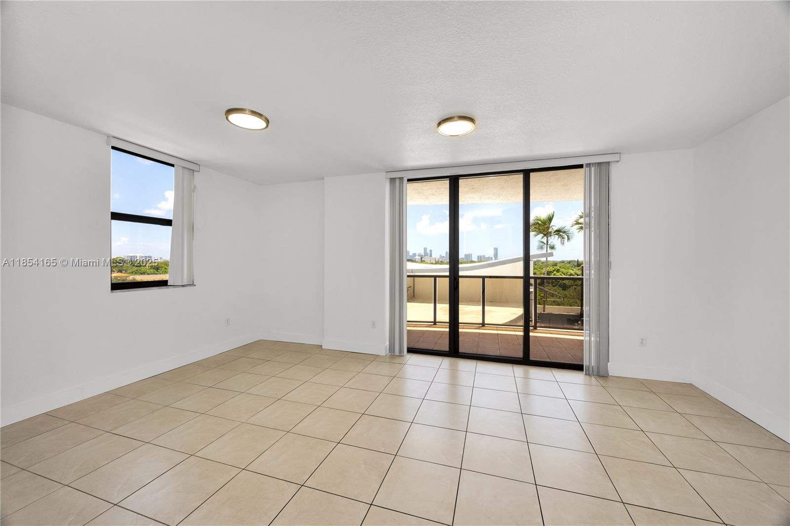 2301 SW 27th Ave # 603