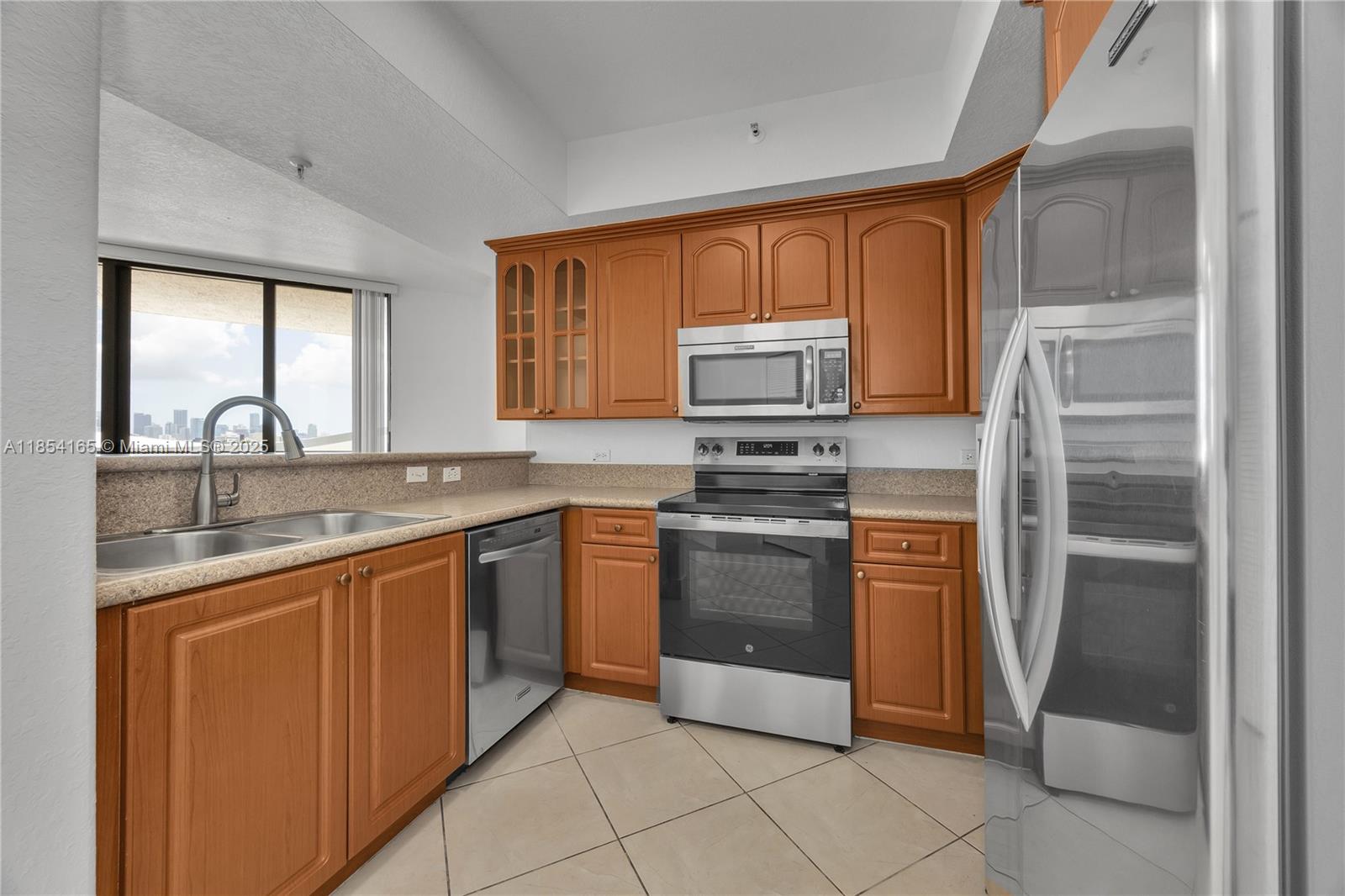2301 SW 27th Ave # 603