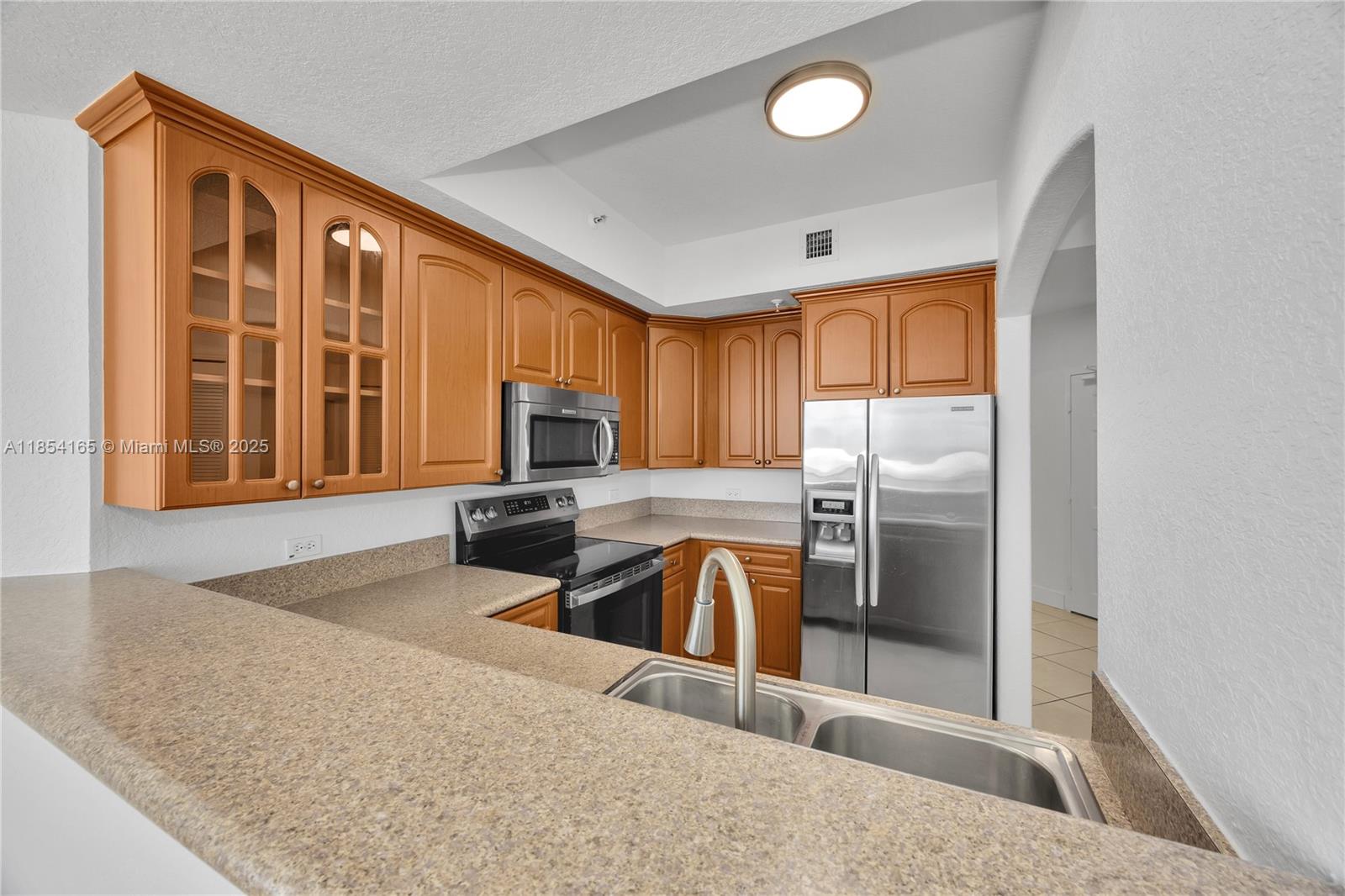 2301 SW 27th Ave # 603