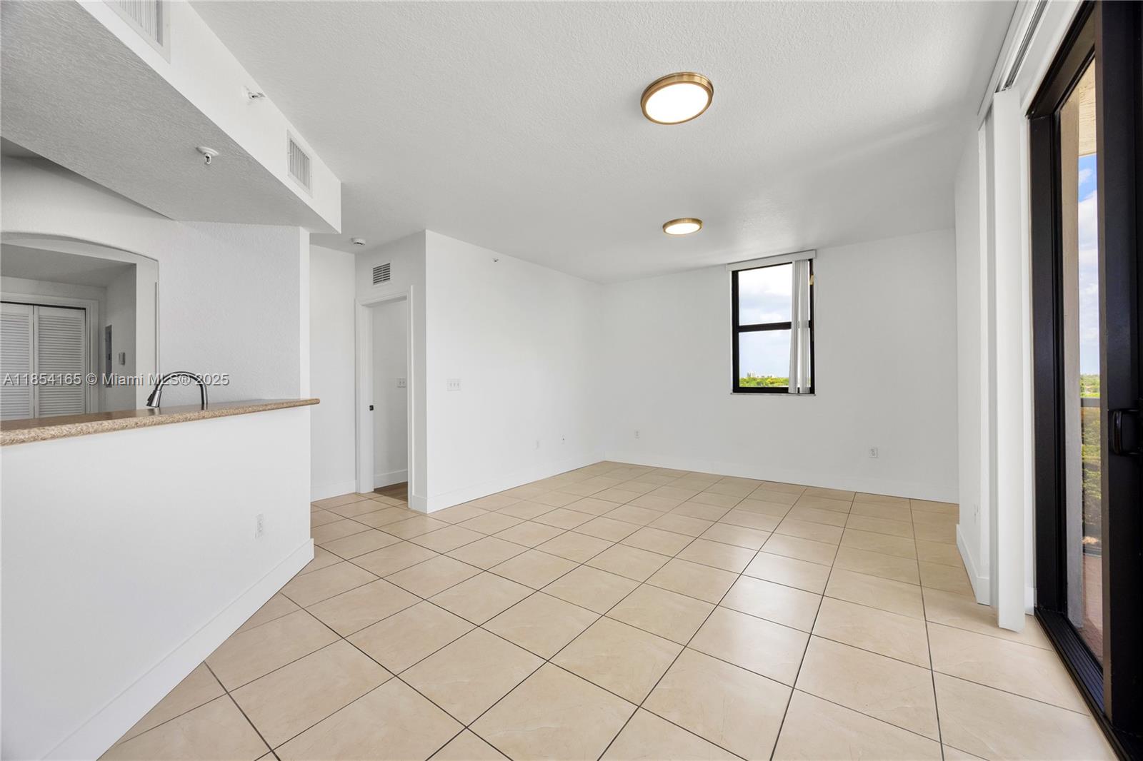 2301 SW 27th Ave # 603
