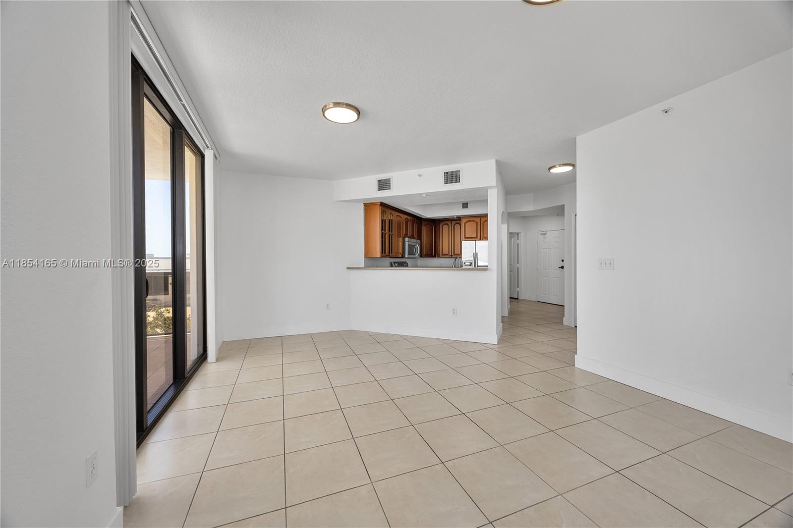 2301 SW 27th Ave # 603