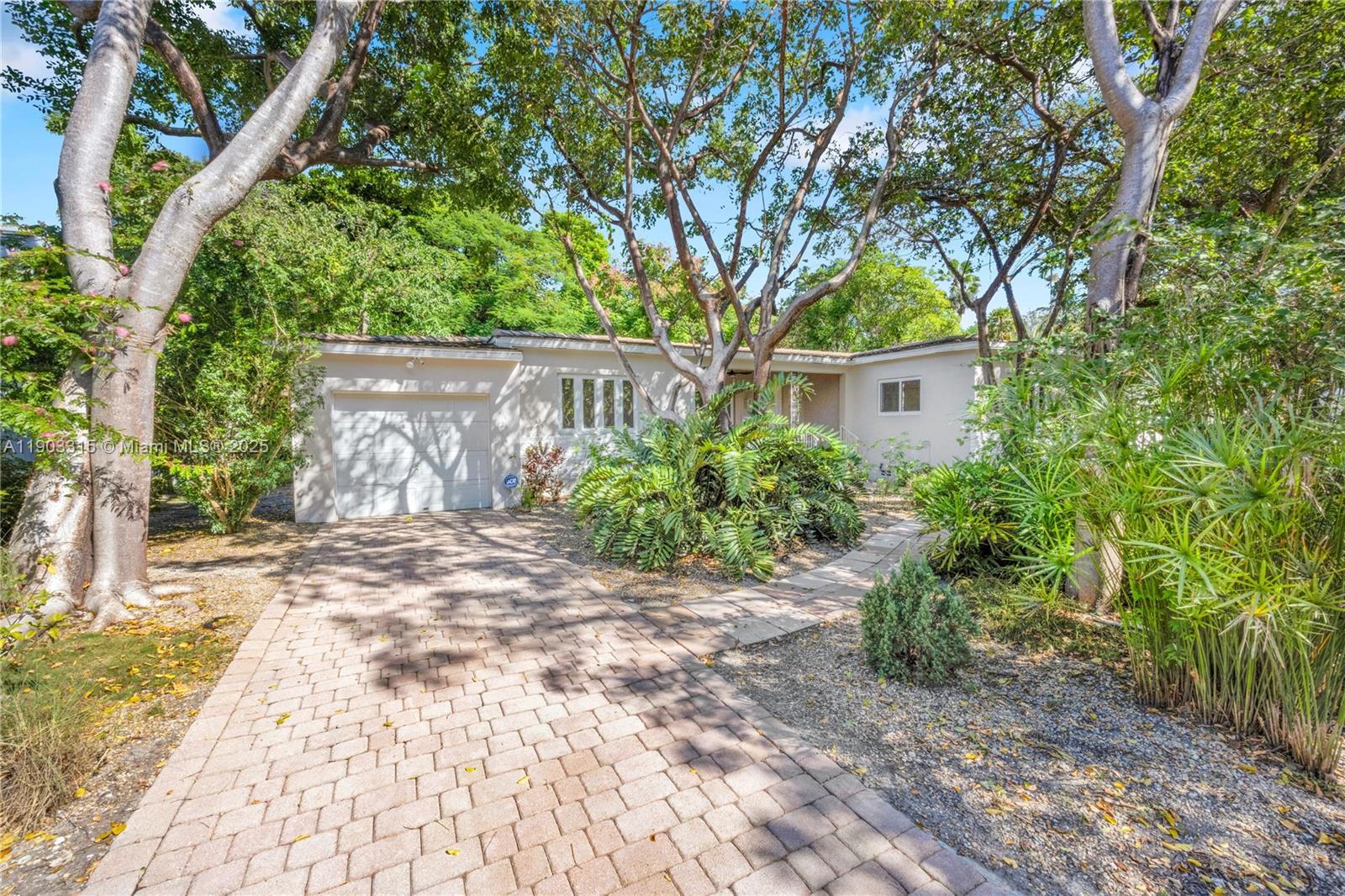 5931 SW 50th St, Miami