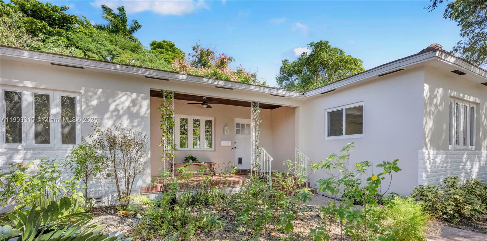 5931 SW 50th St, Miami