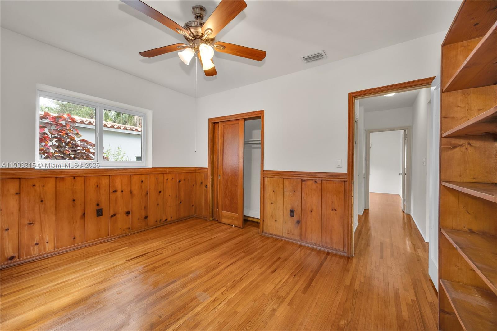 5931 SW 50th St, Miami