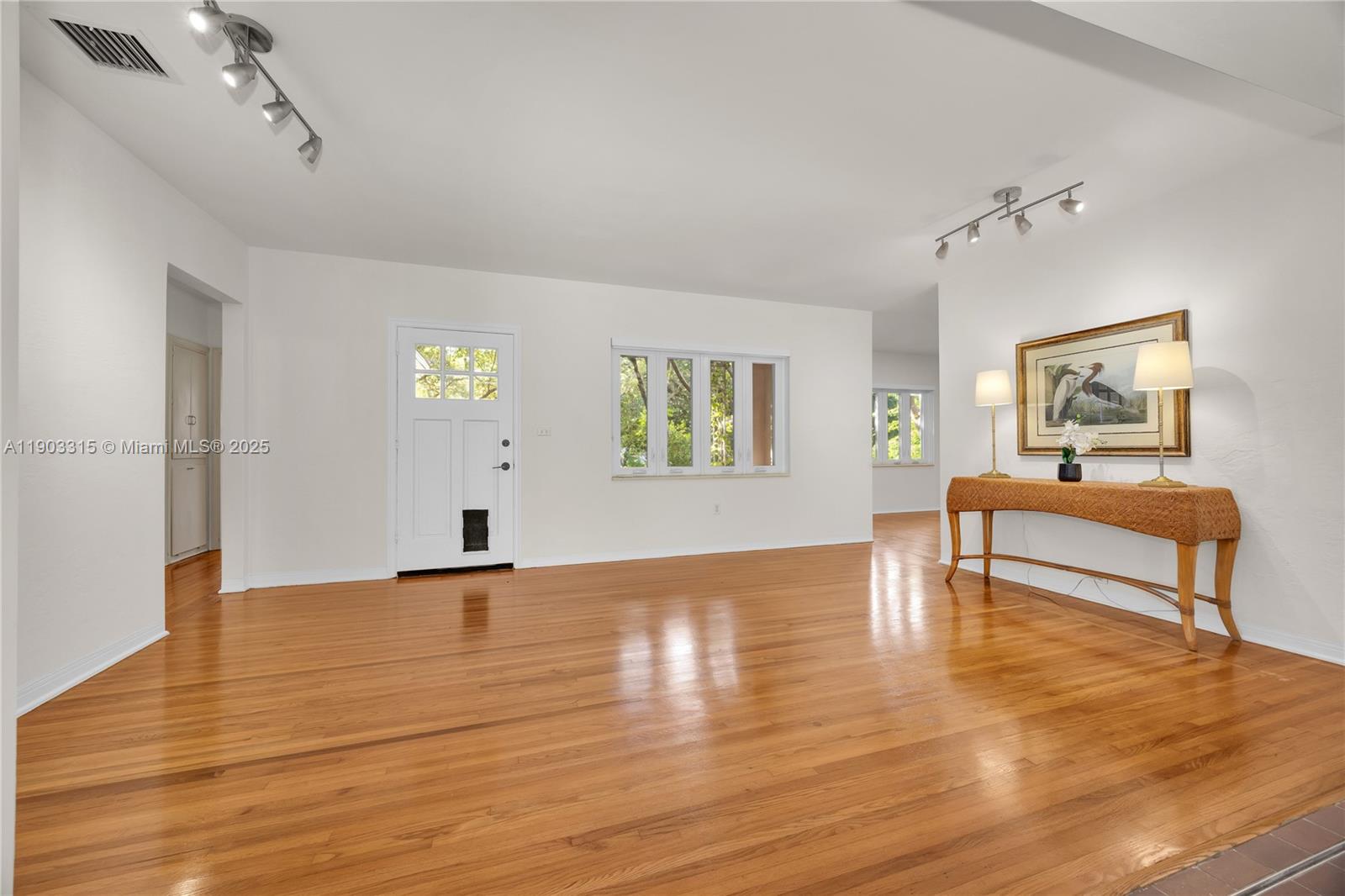 5931 SW 50th St, Miami