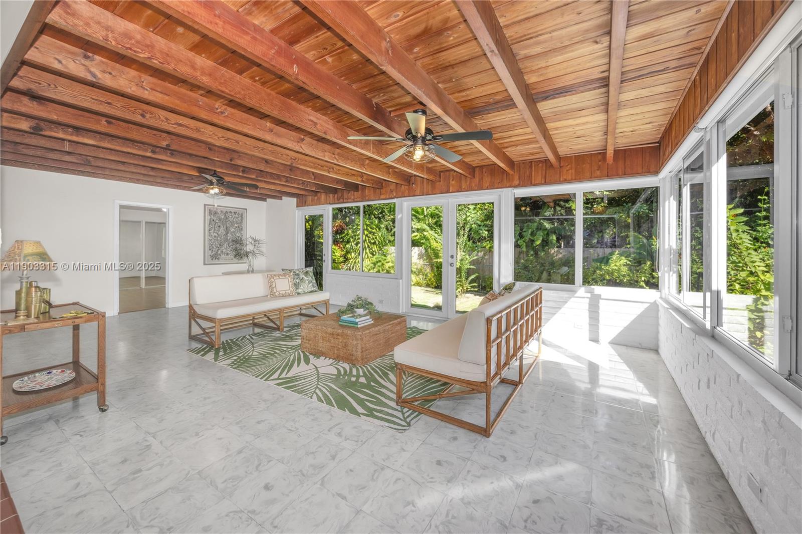 5931 SW 50th St, Miami