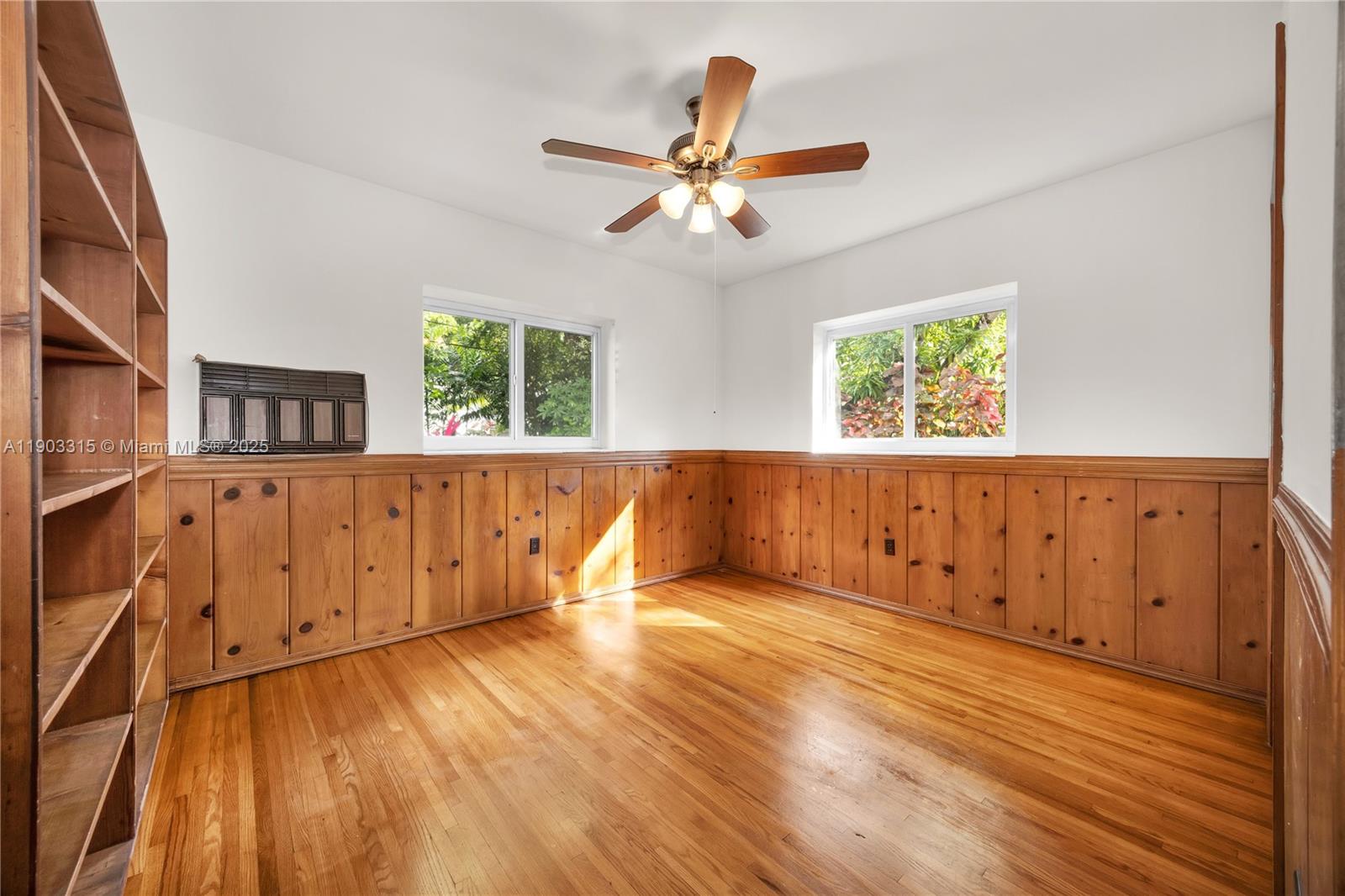 5931 SW 50th St, Miami