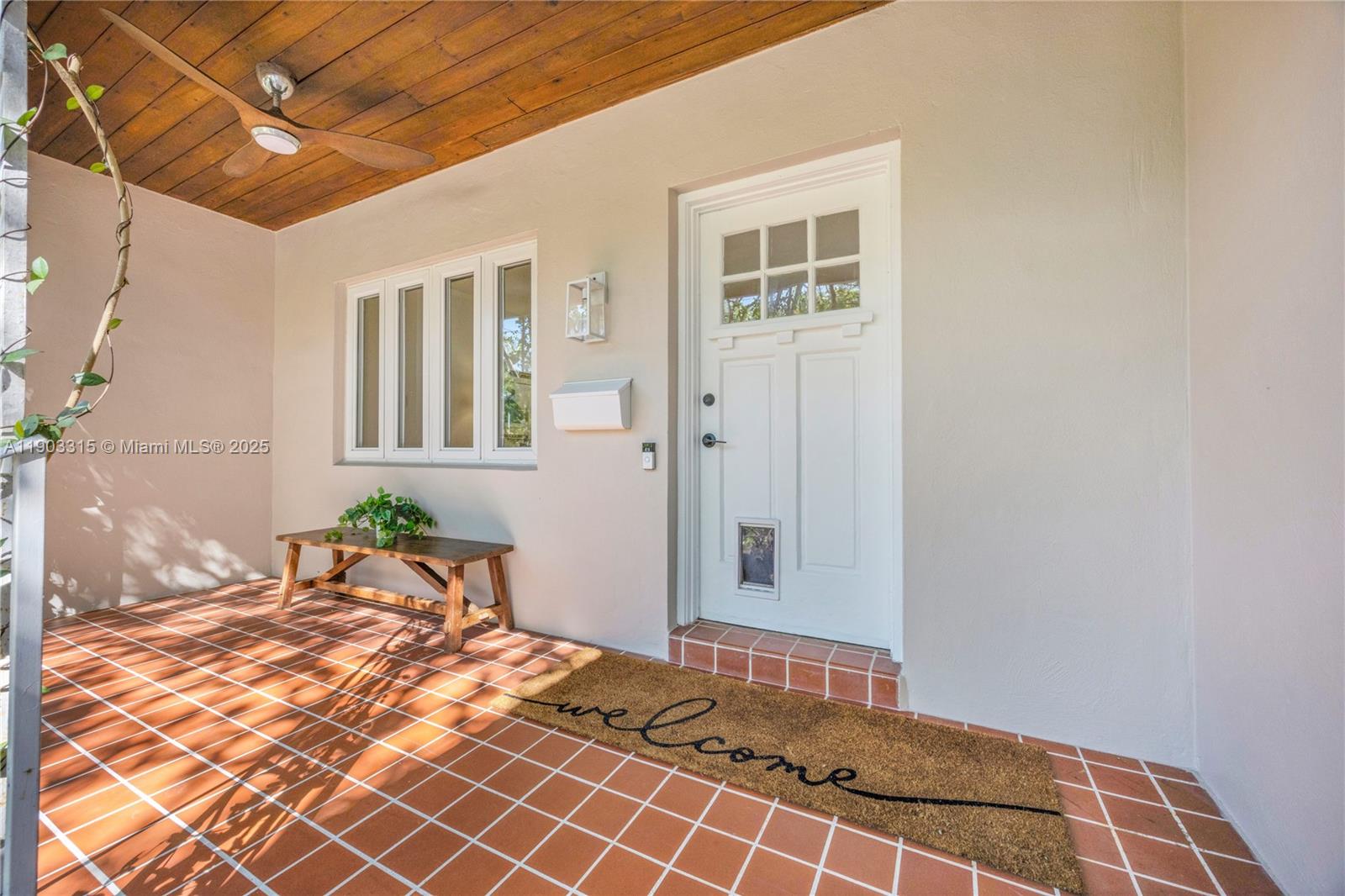 5931 SW 50th St, Miami