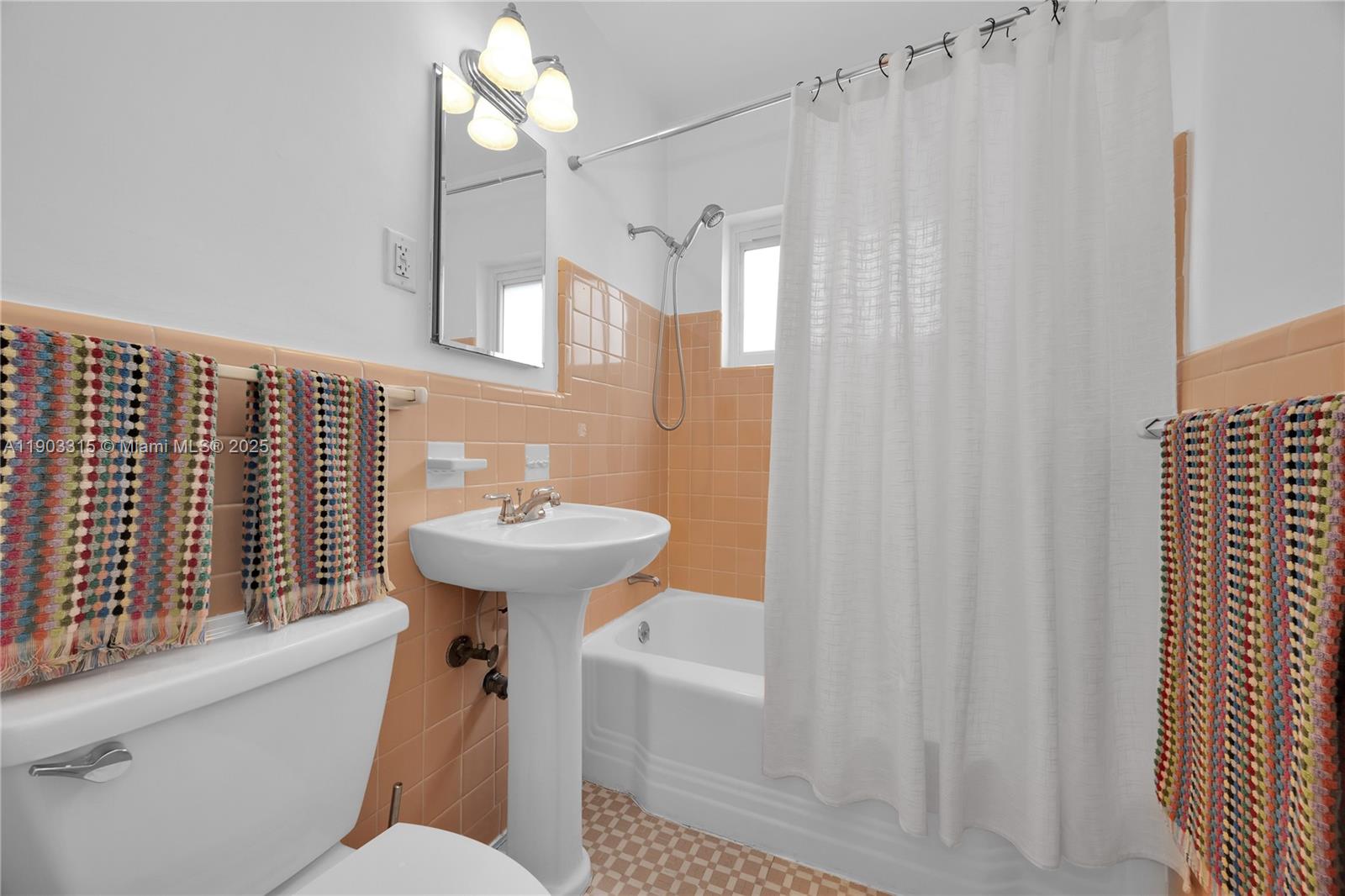 5931 SW 50th St, Miami