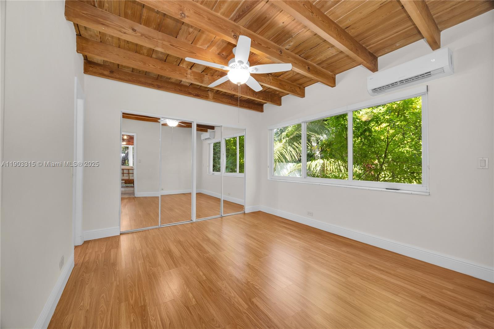 5931 SW 50th St, Miami