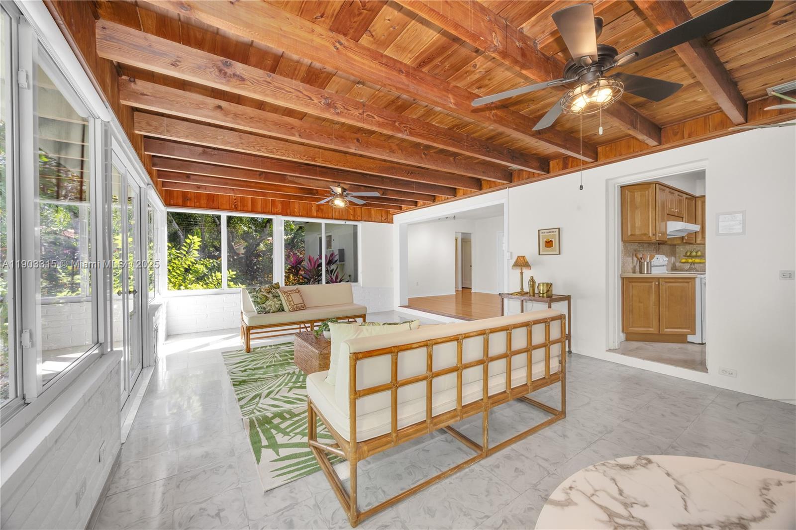 5931 SW 50th St, Miami