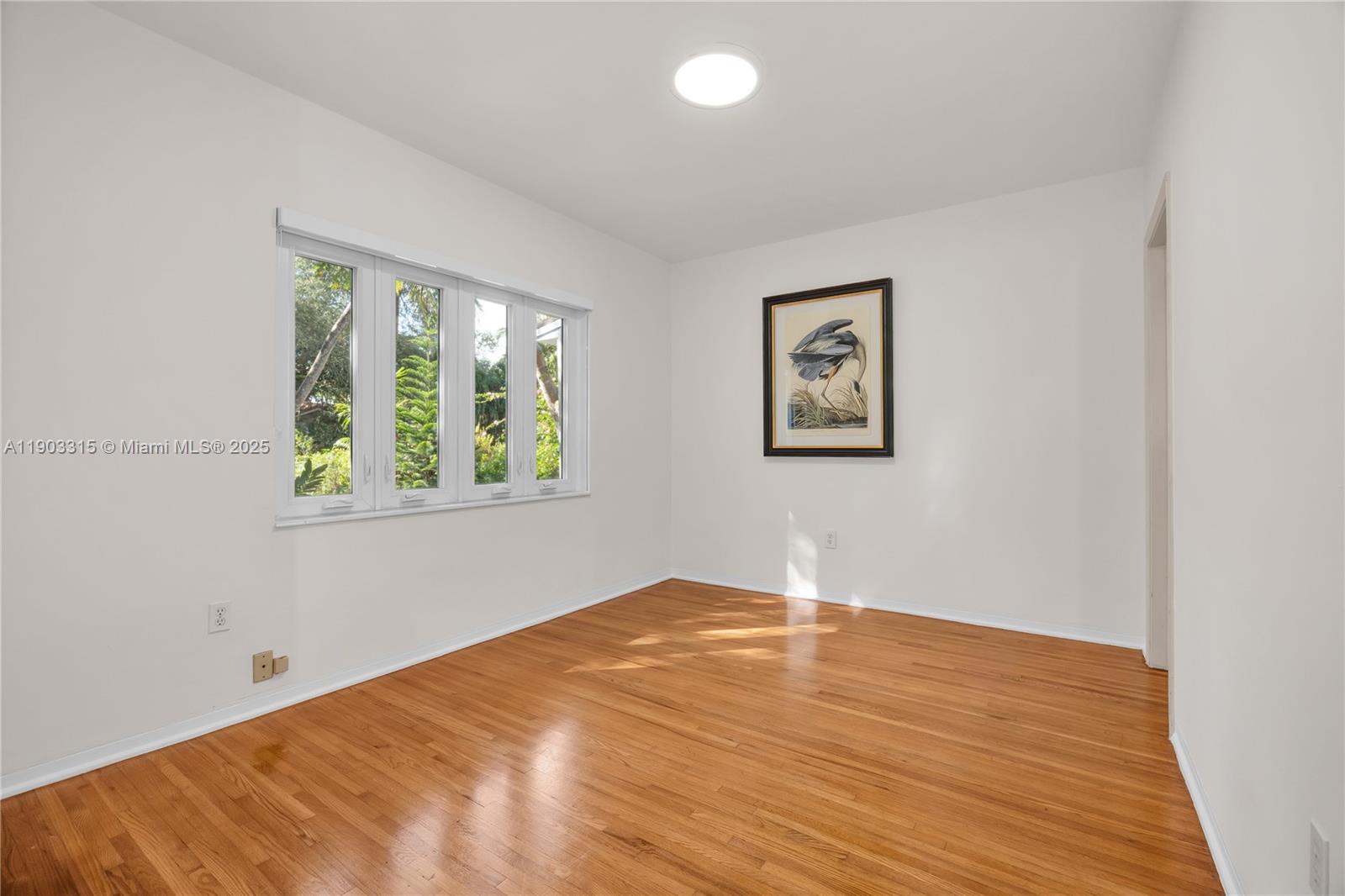 5931 SW 50th St, Miami