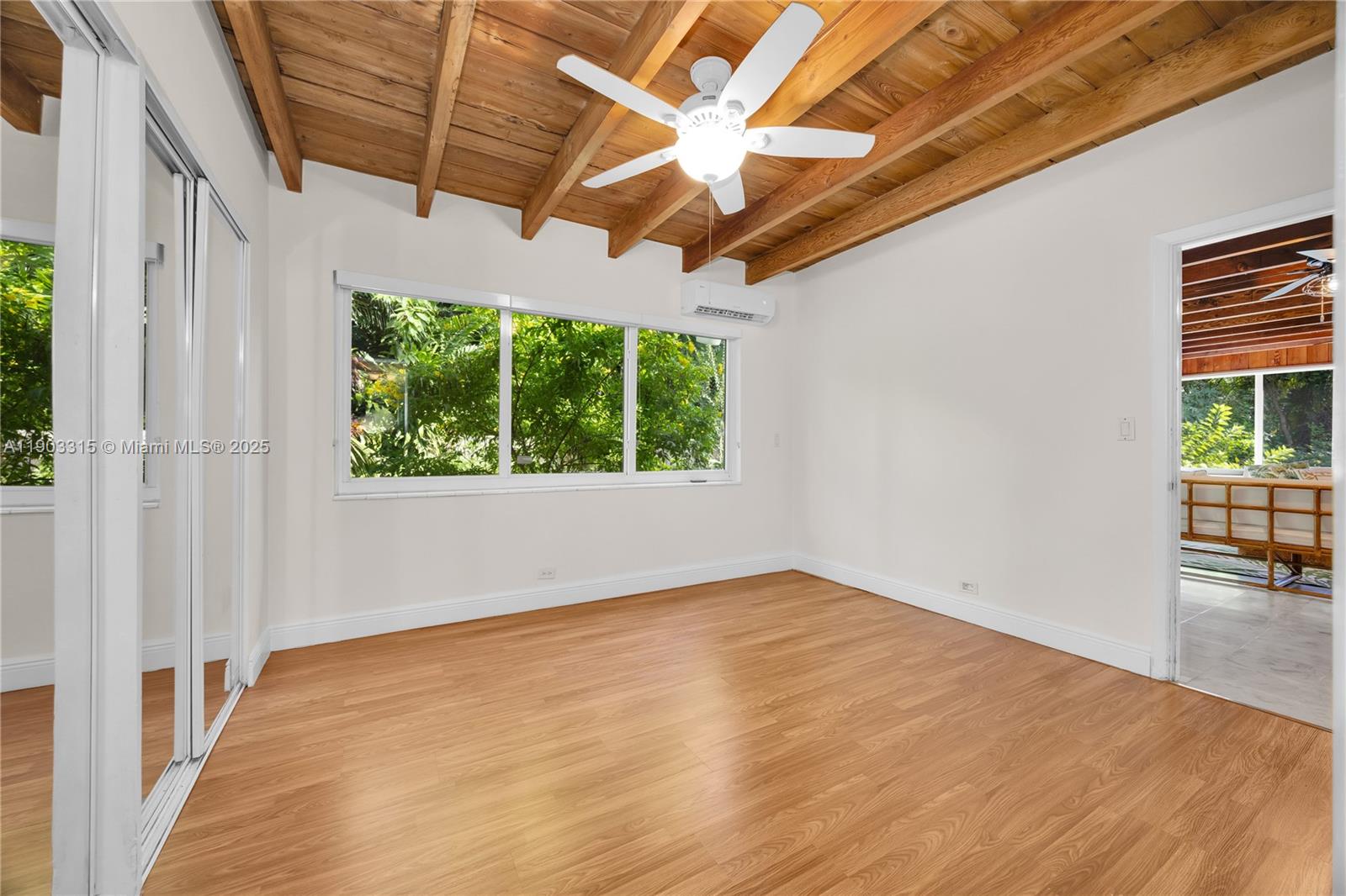 5931 SW 50th St, Miami