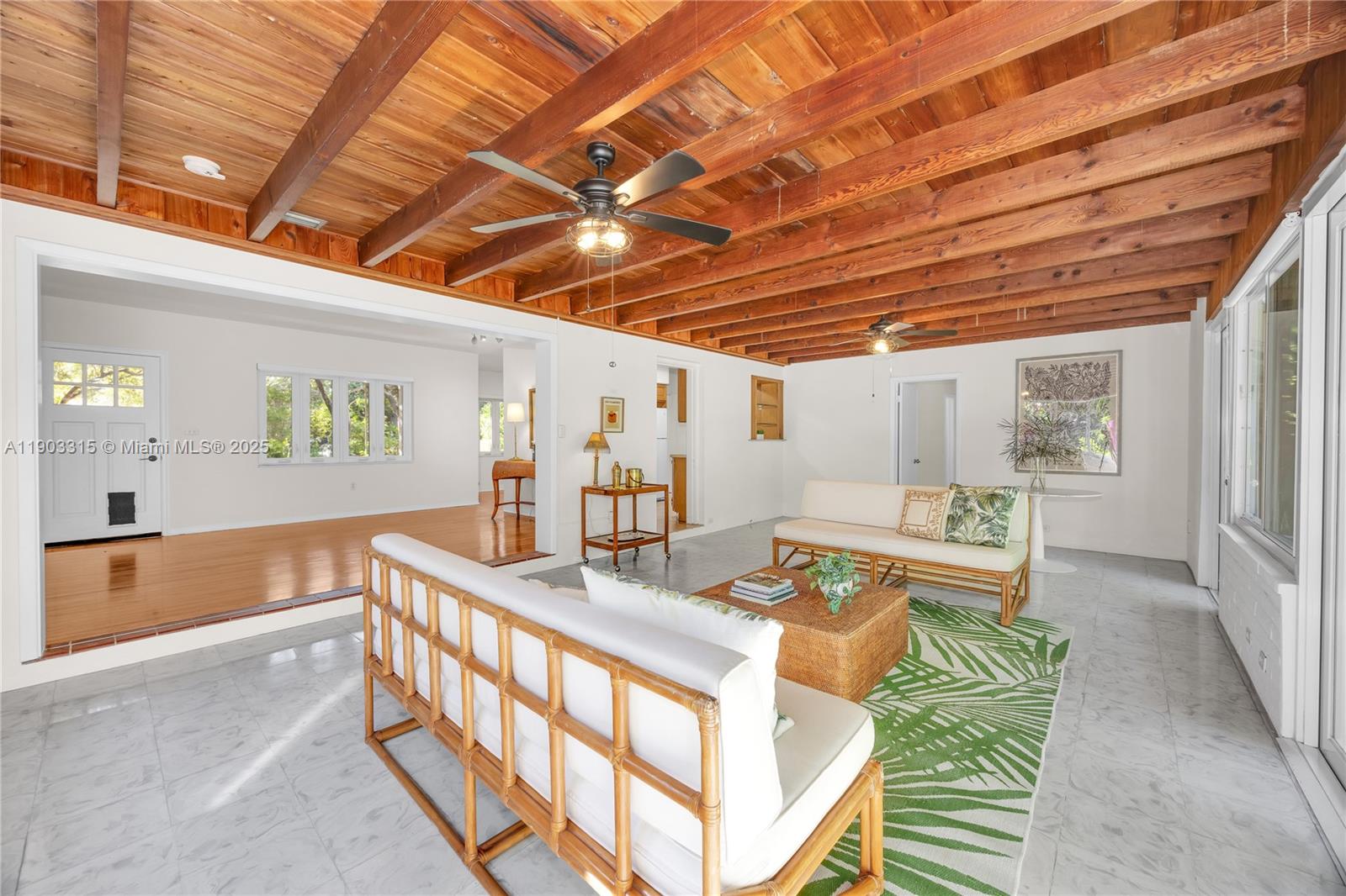 5931 SW 50th St, Miami