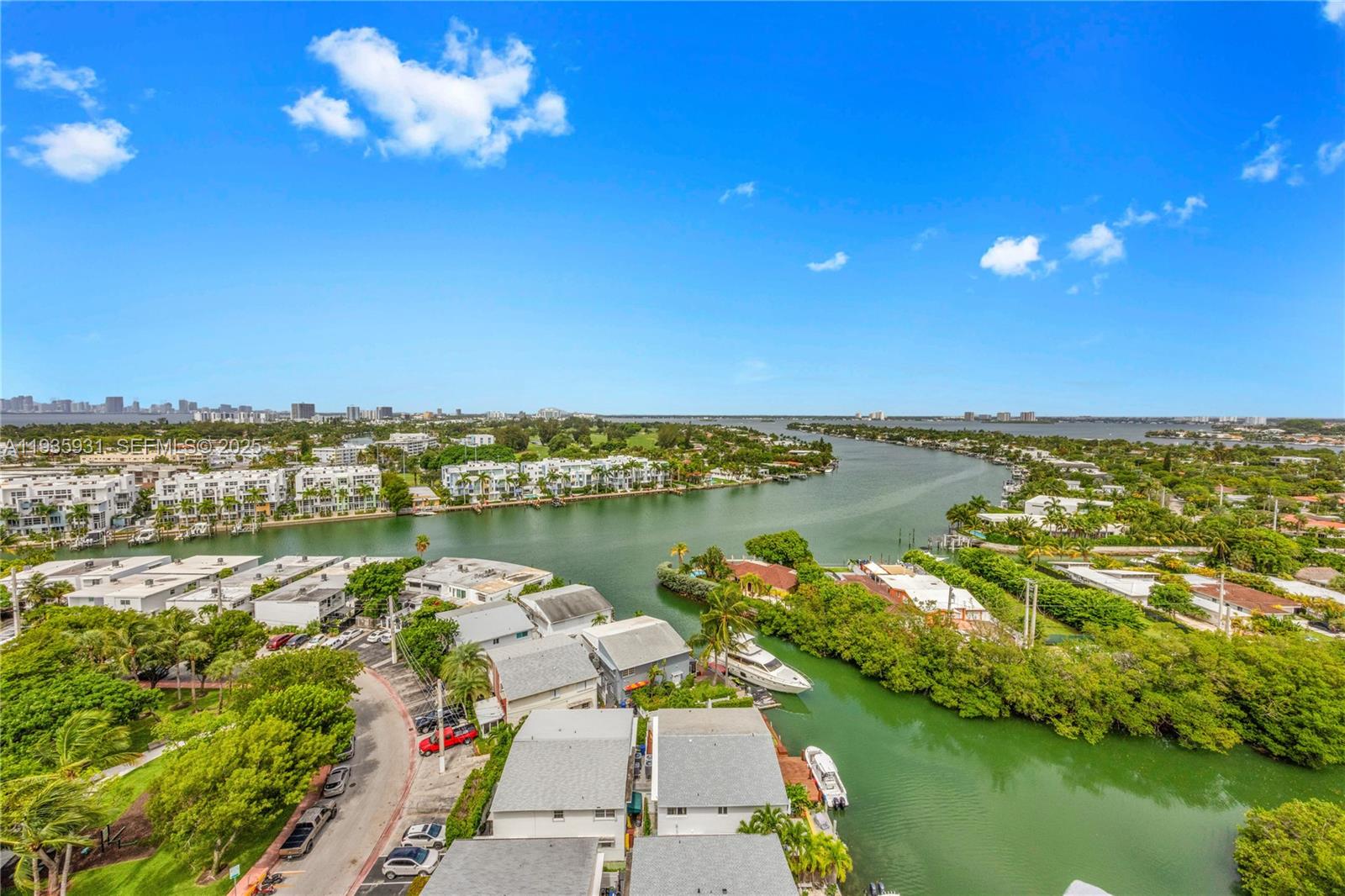 7441 Wayne Ave # 15E