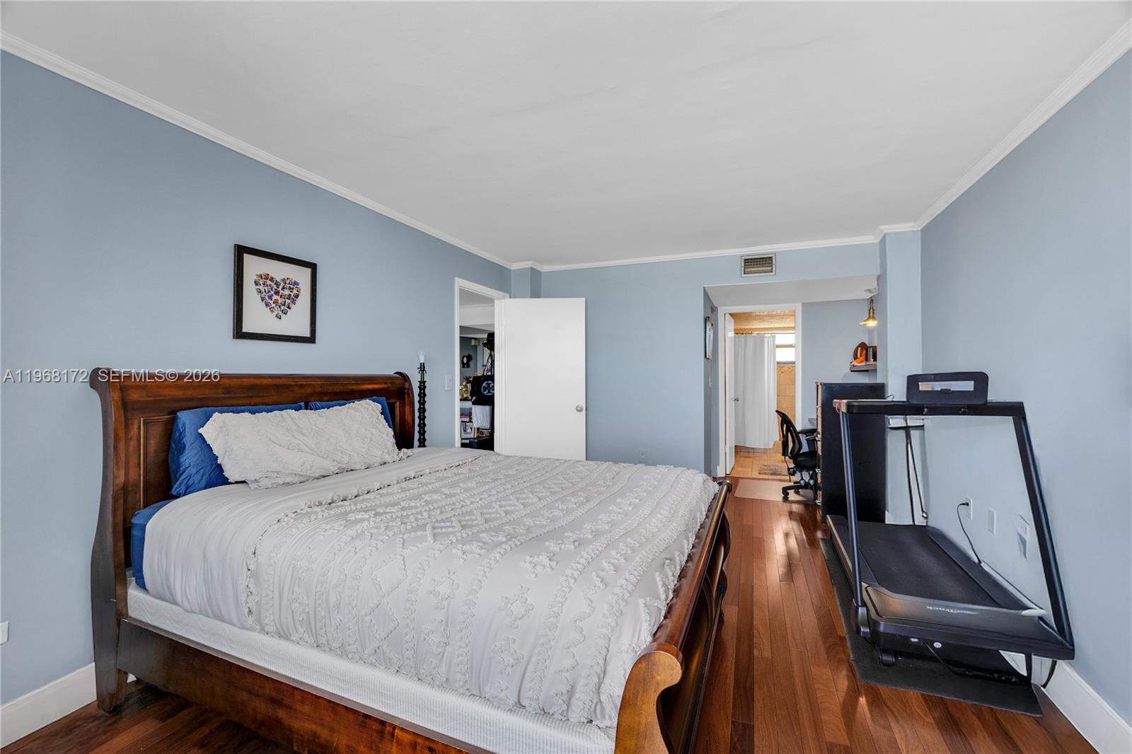 7300 Wayne Ave # 405