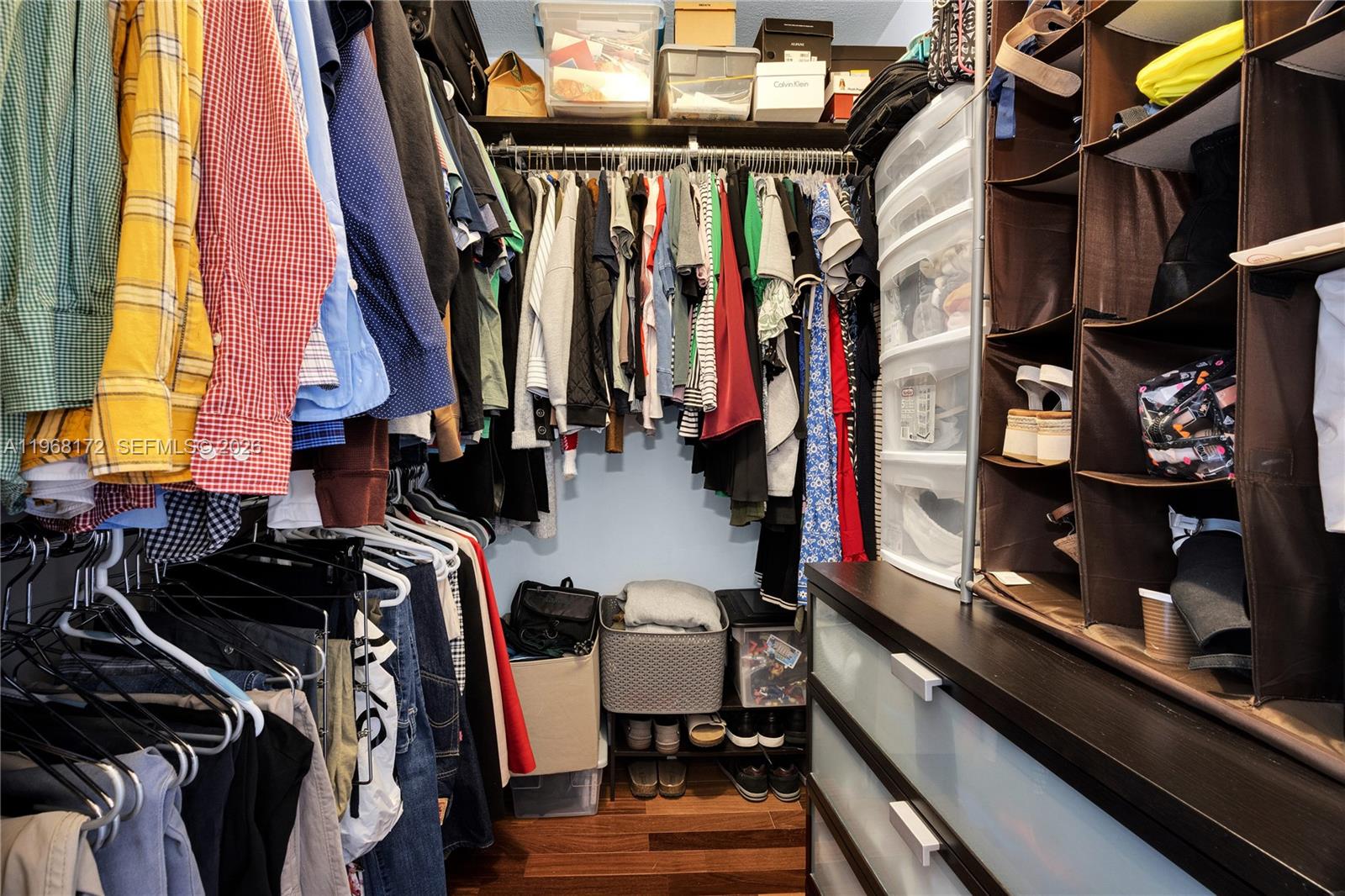 7300 Wayne Ave # 405