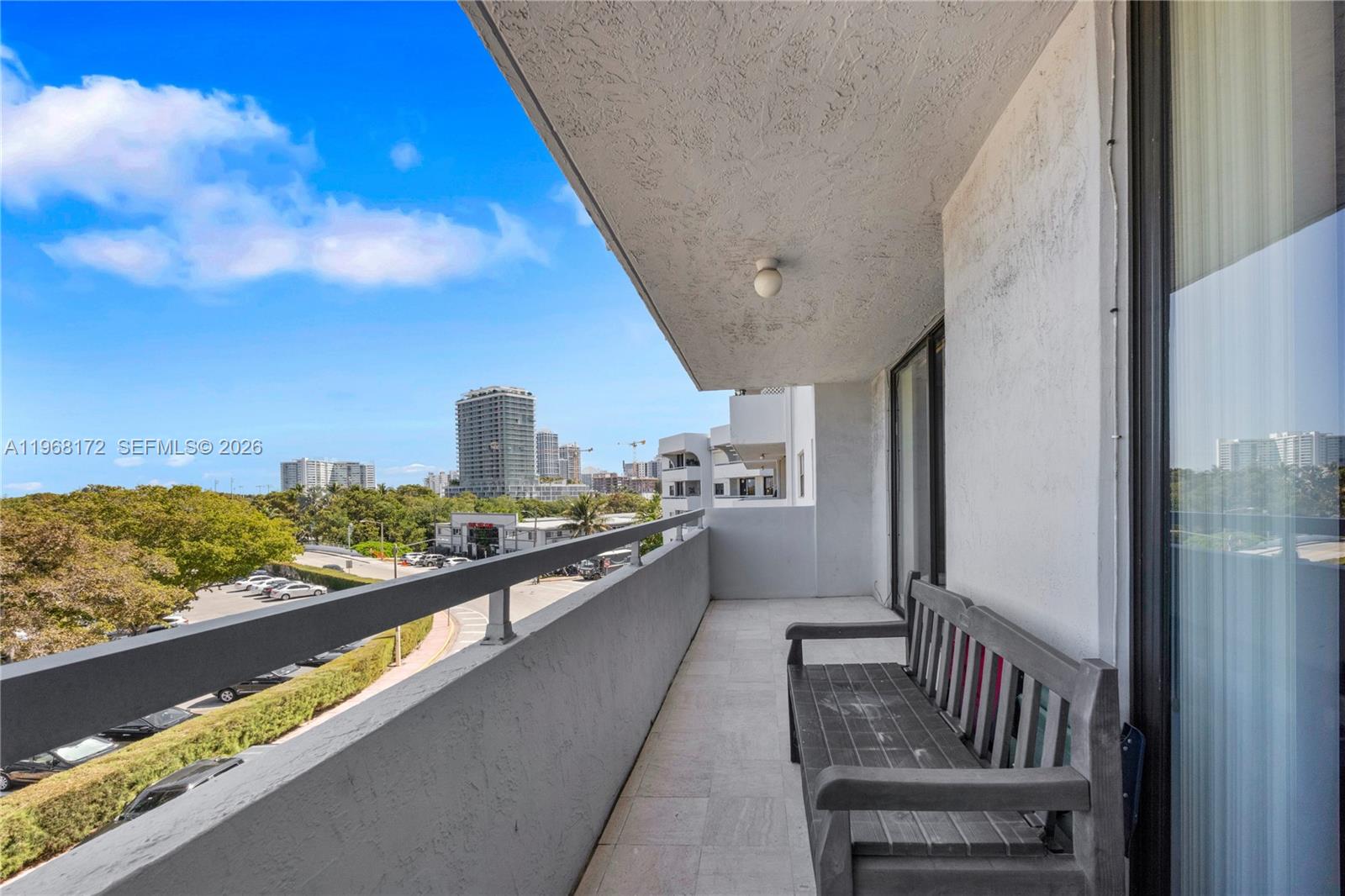 7300 Wayne Ave # 405