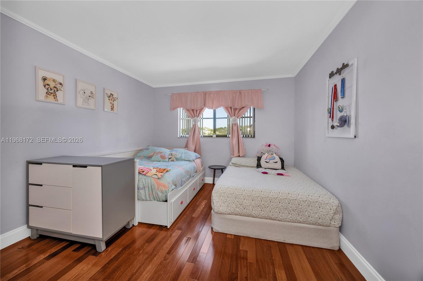 7300 Wayne Ave # 405