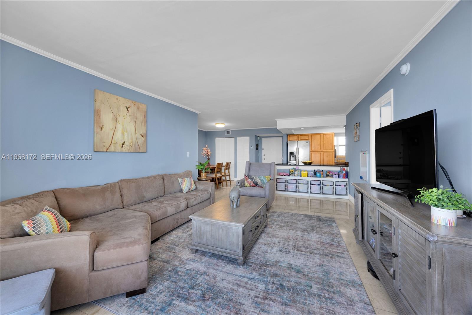 7300 Wayne Ave # 405